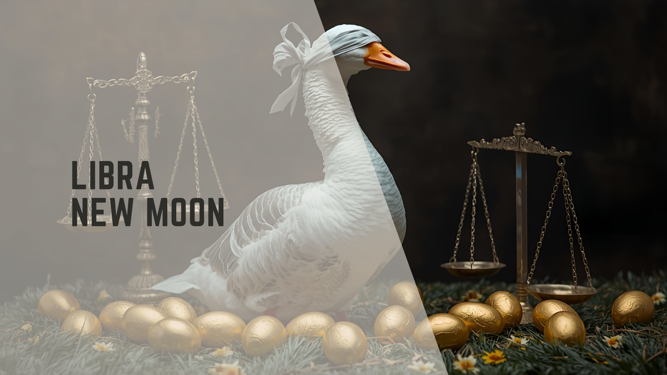 Cosmic Wisdom Video Covers (7).png