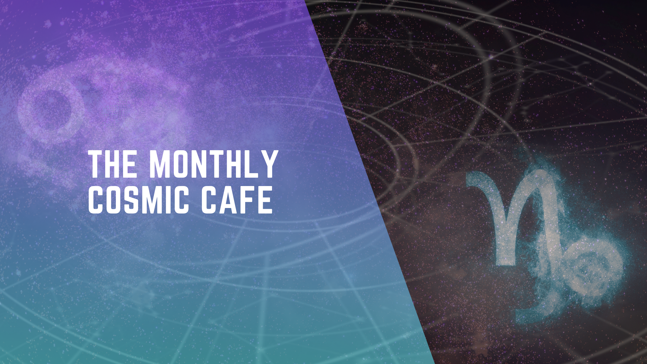 Cosmic Wisdom Video Covers (1).png