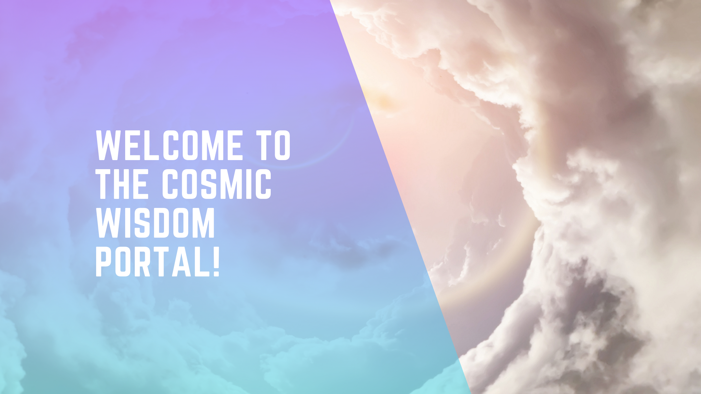 Cosmic Wisdom Video Covers.png
