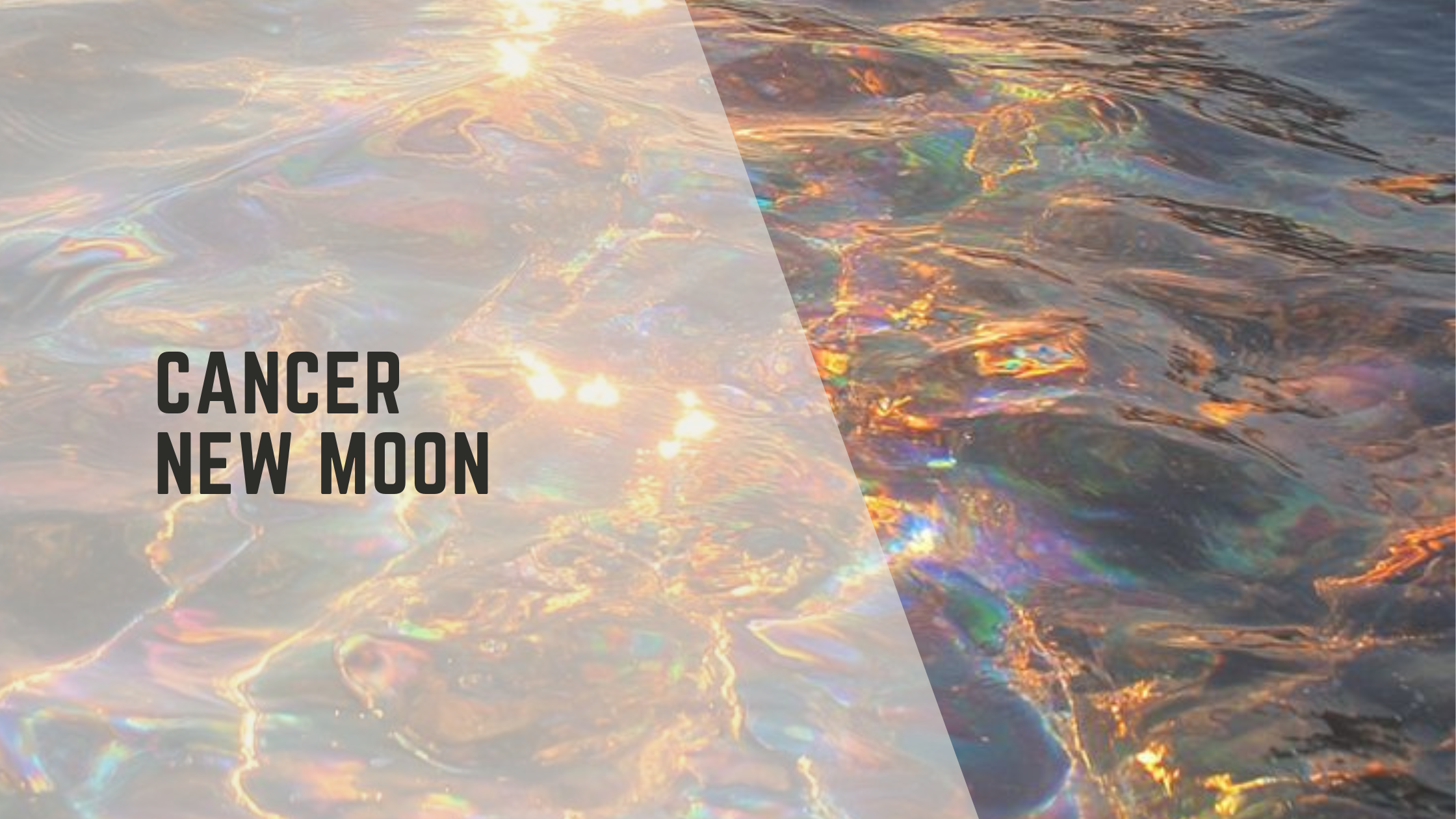 Cosmic Wisdom Video Covers (1).png