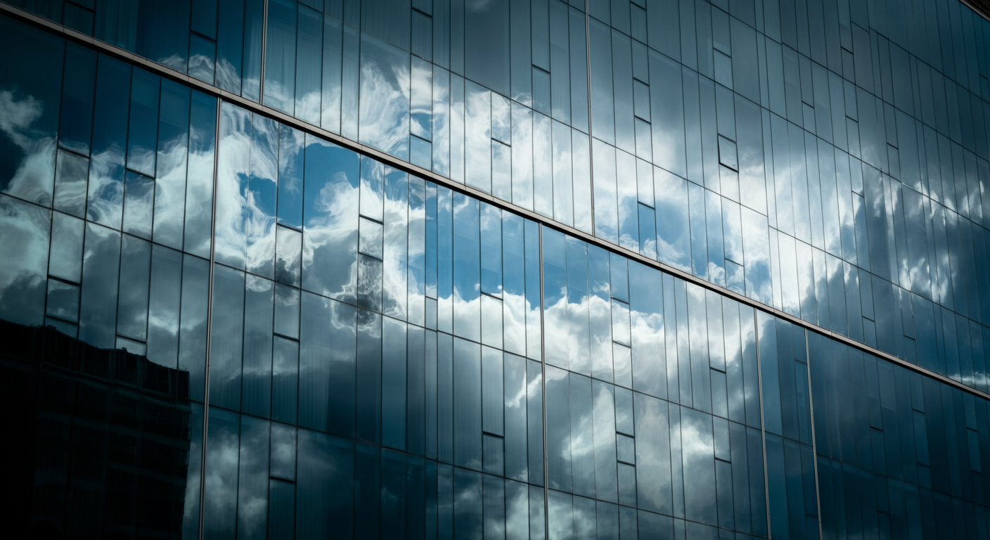 Government Contracting