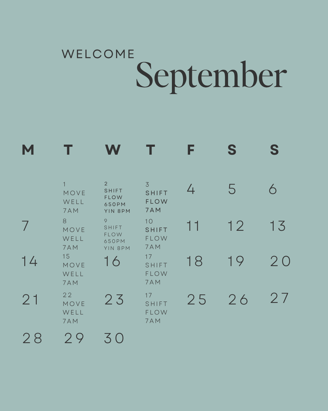 September Weekly Experiences - Calendar.png
