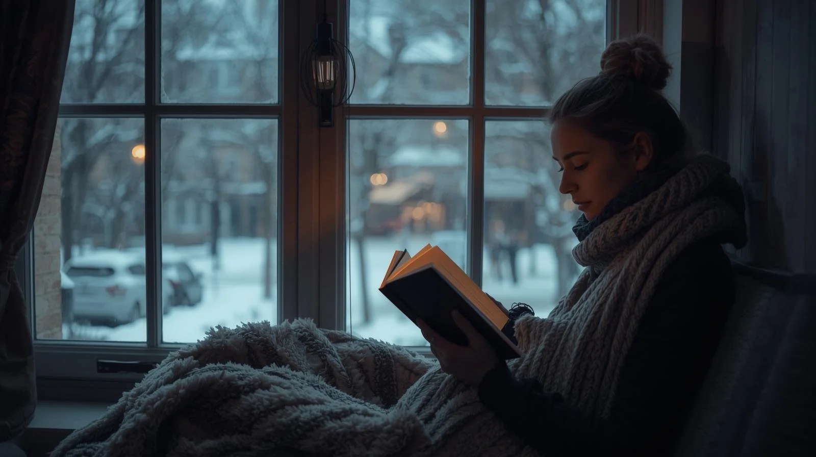images winter reading.jpg
