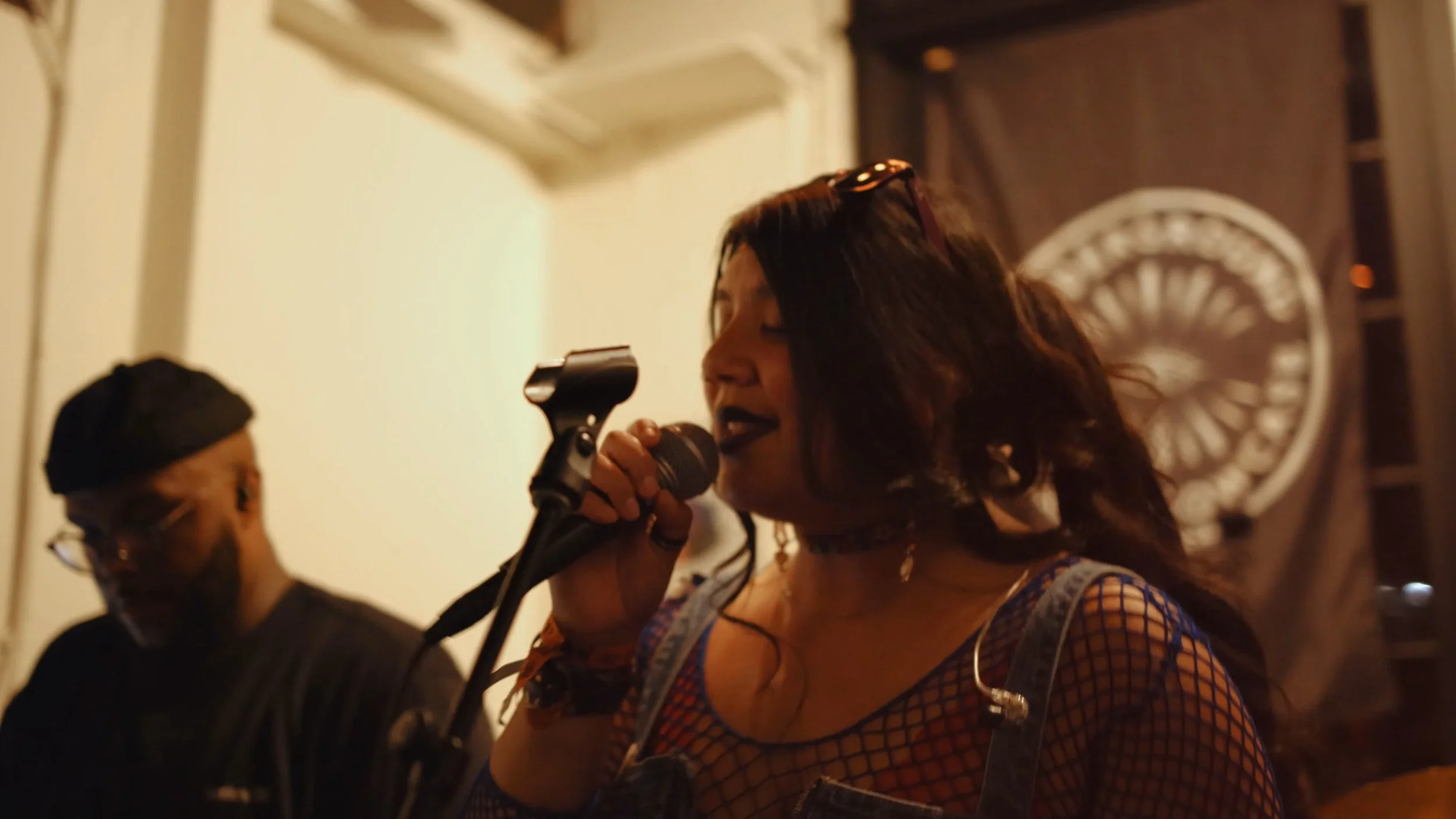 1914077192-13ffc53bc29a215ab5300014e4a78f44f76c0d768c0480e0361779241d64eef8-d (1).jpg