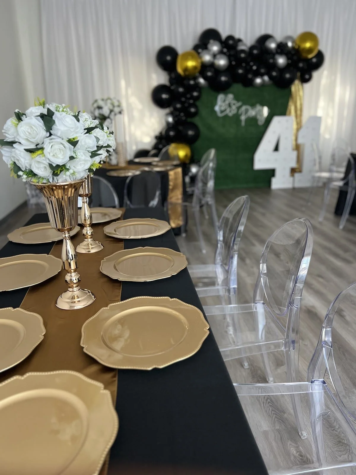 Ready for your event personality-min.jpeg