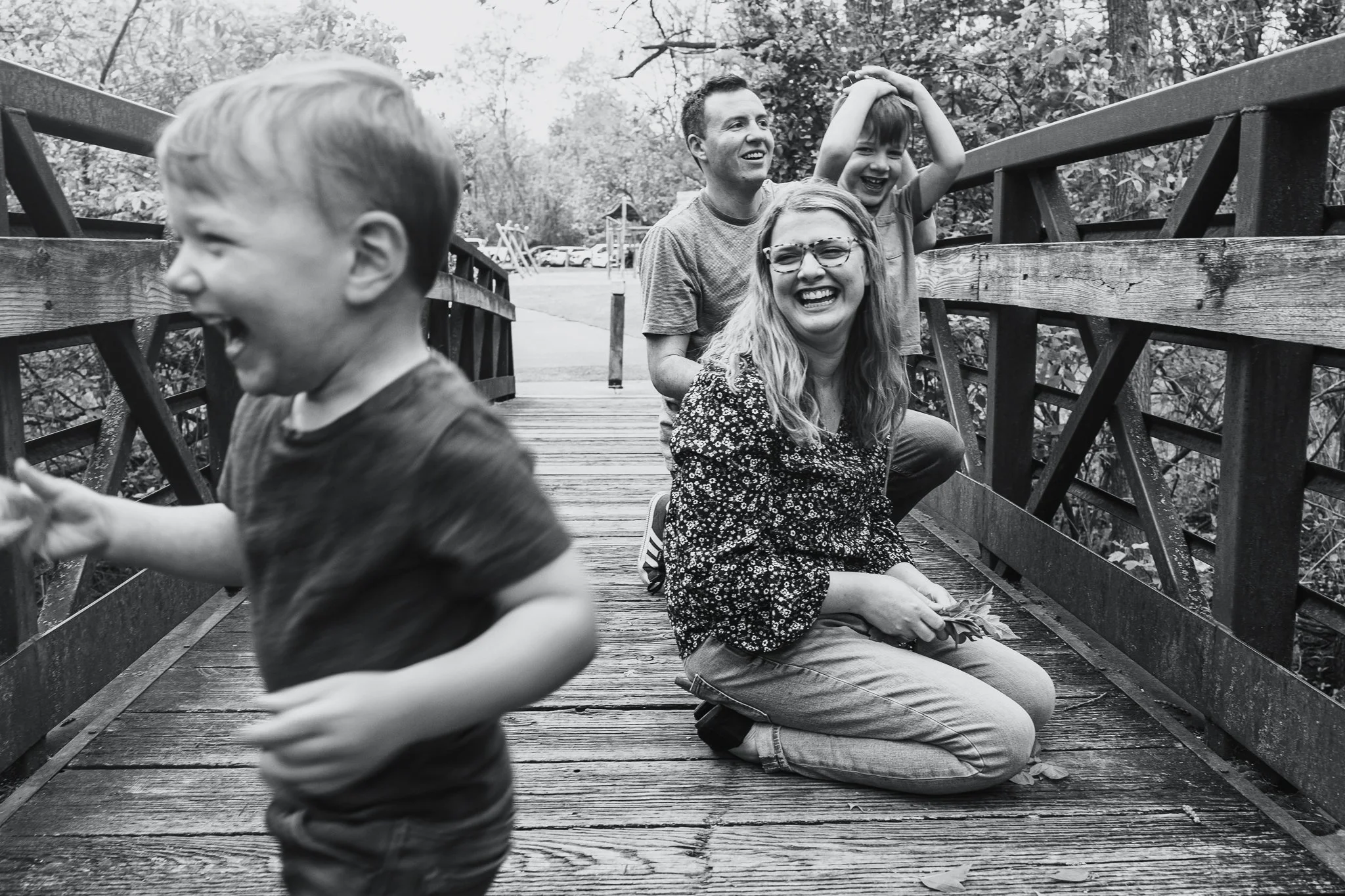 Grand Rapids Park Family Photo Session by Photographer Brianna Trammell-82.jpg