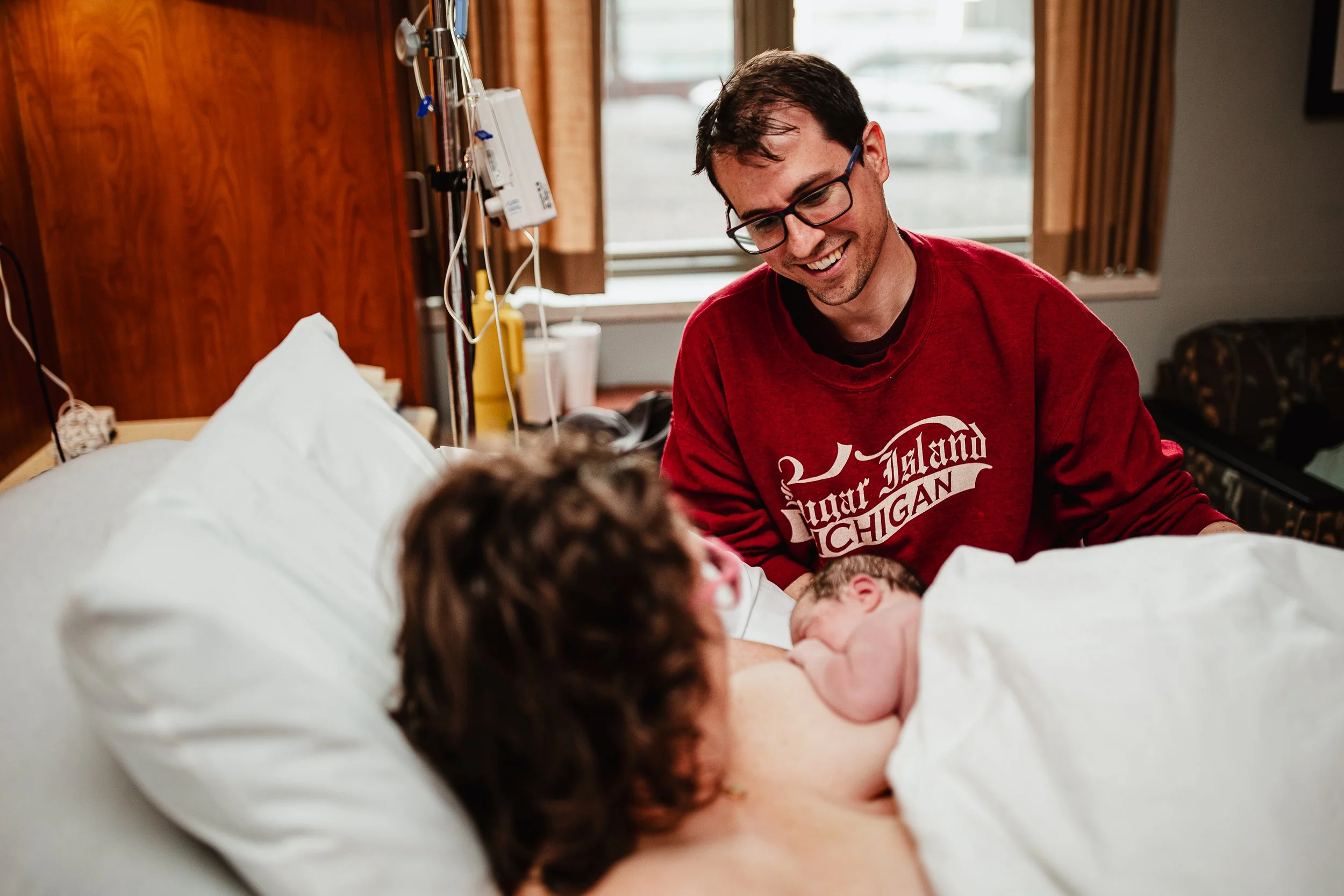 Randi Armstrong Birth-HiRes-134.jpg