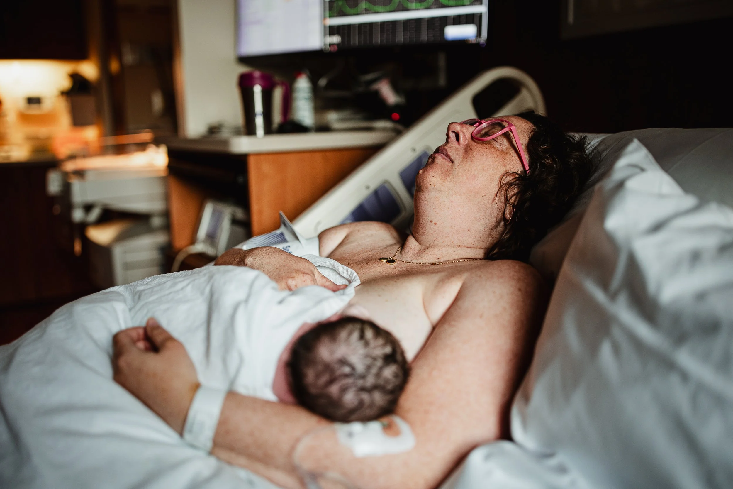 Randi Armstrong Birth-HiRes-138.jpg