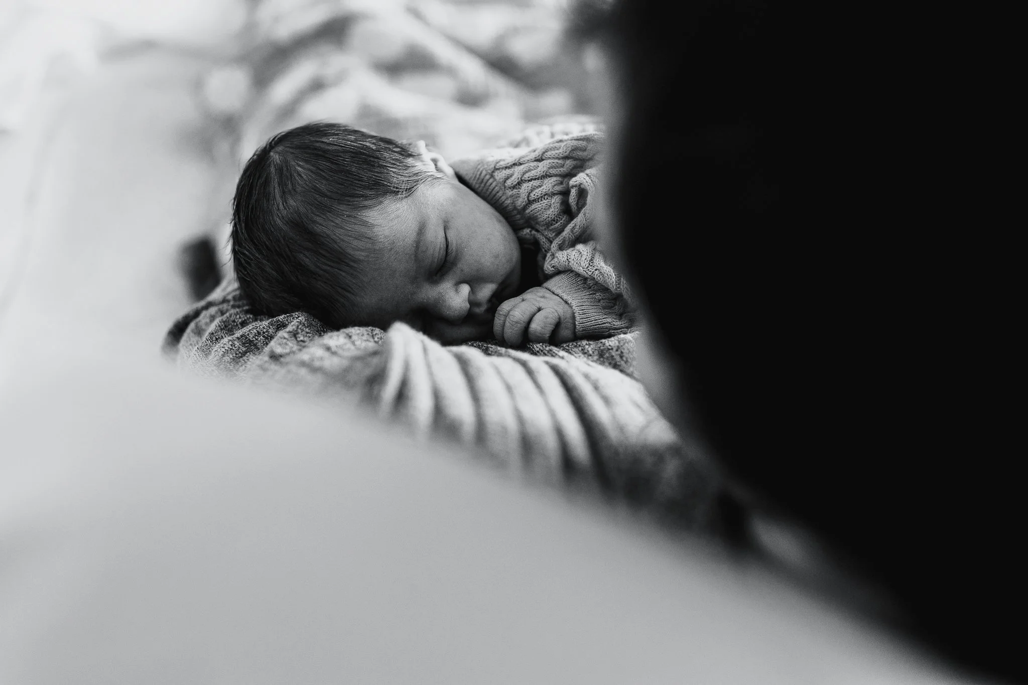 Grand Rapids Fresh 48 and Newborn Session by The Nurturing Company's Brianna Trammell-43.jpg