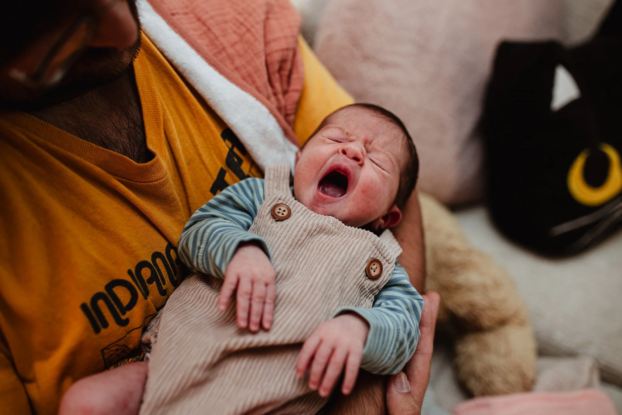 Grand Rapids Fresh 48 and Newborn Session by The Nurturing Company's Brianna Trammell-57.jpg