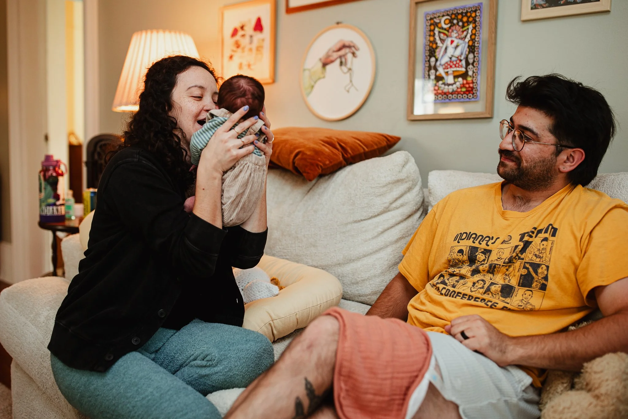 Grand Rapids Fresh 48 and Newborn Session by The Nurturing Company's Brianna Trammell-62.jpg