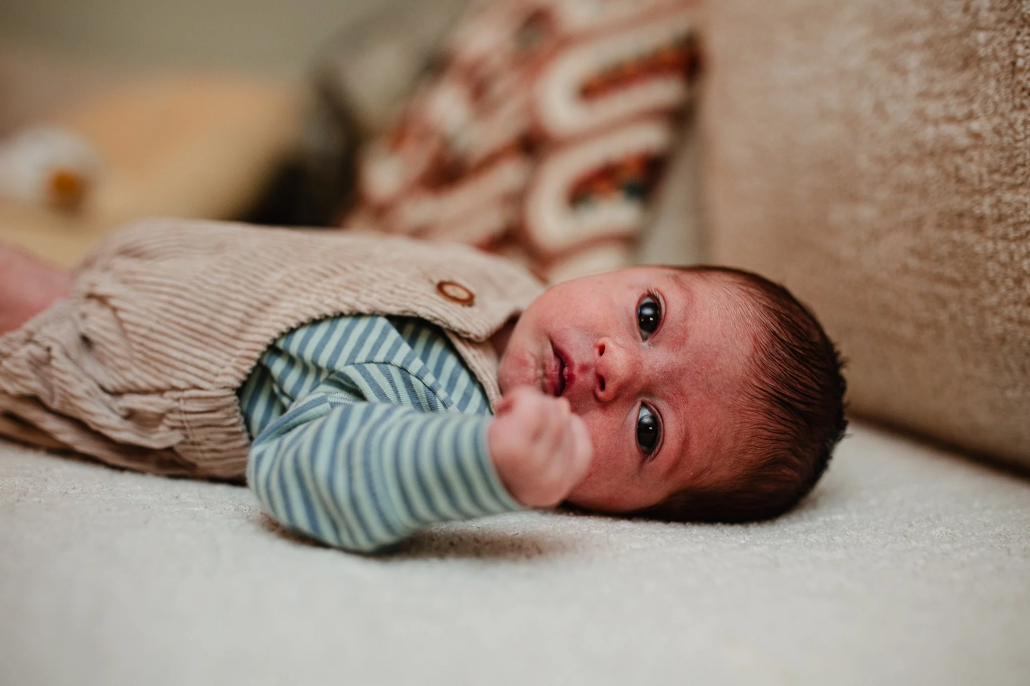 Grand Rapids Fresh 48 and Newborn Session by The Nurturing Company's Brianna Trammell-69.jpg