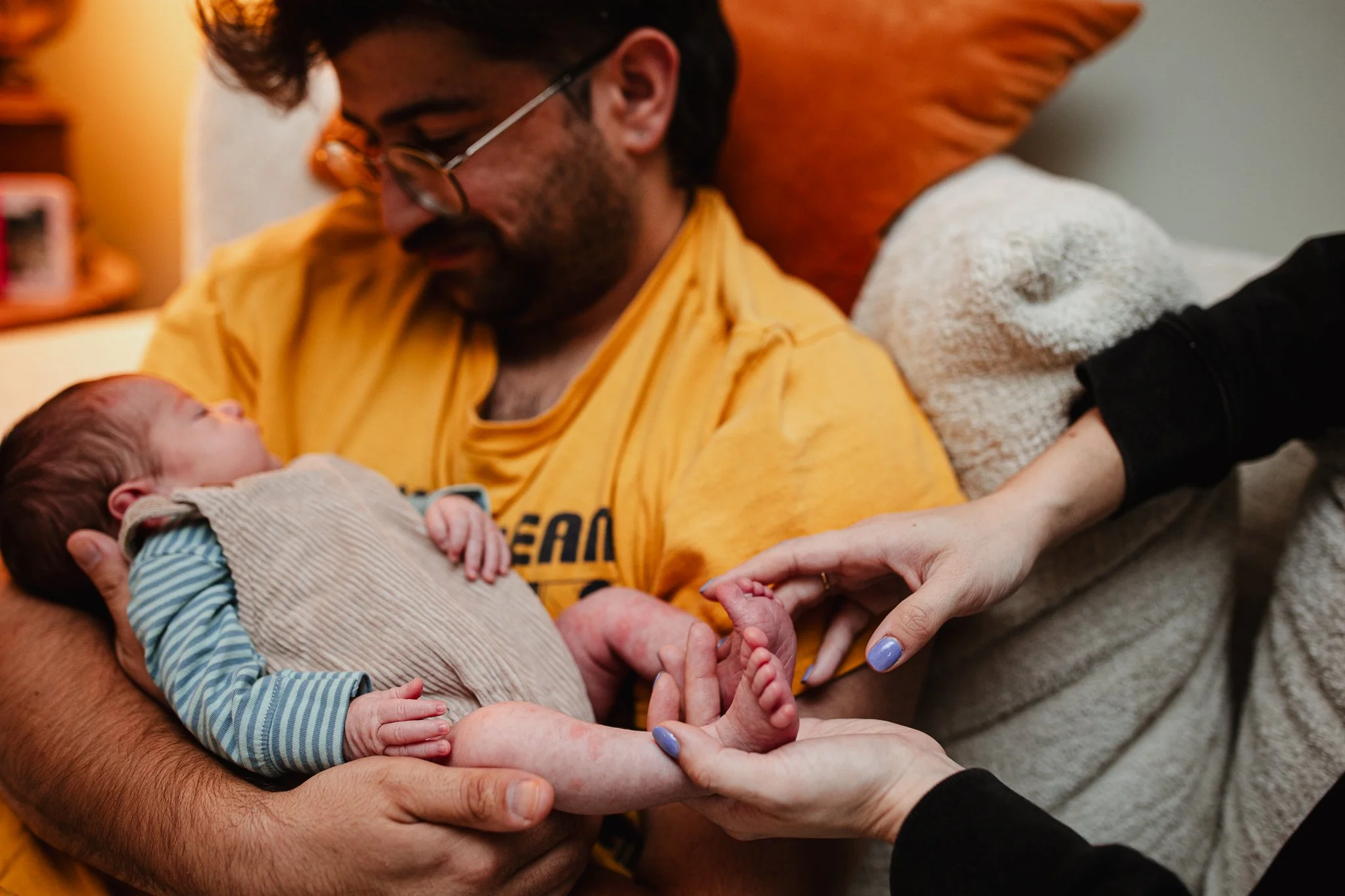 Grand Rapids Fresh 48 and Newborn Session by The Nurturing Company's Brianna Trammell-80.jpg