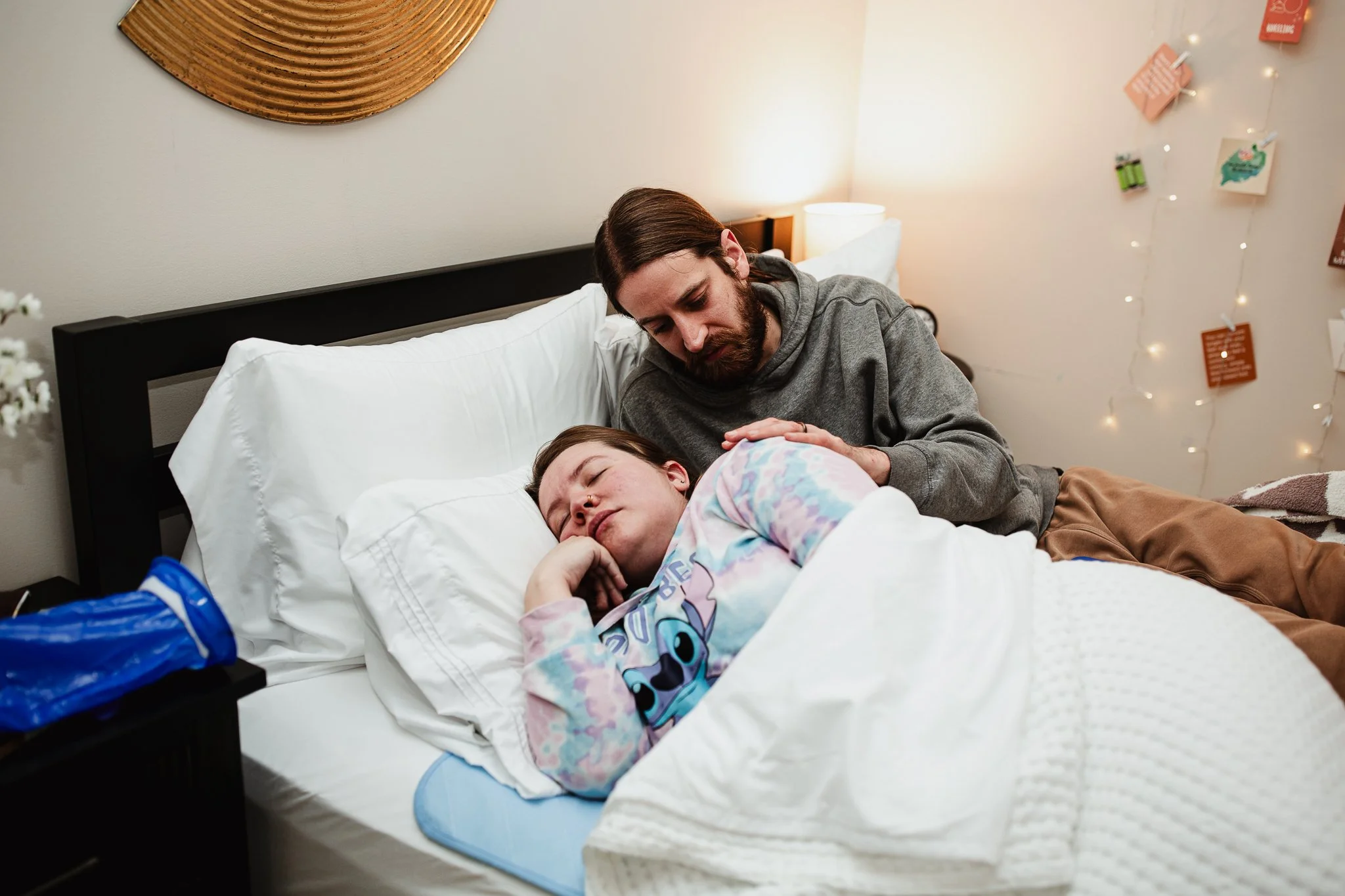 Full Circle Birth Center Birth Story by Brianna Trammell of The Nurturing Company-14.jpg