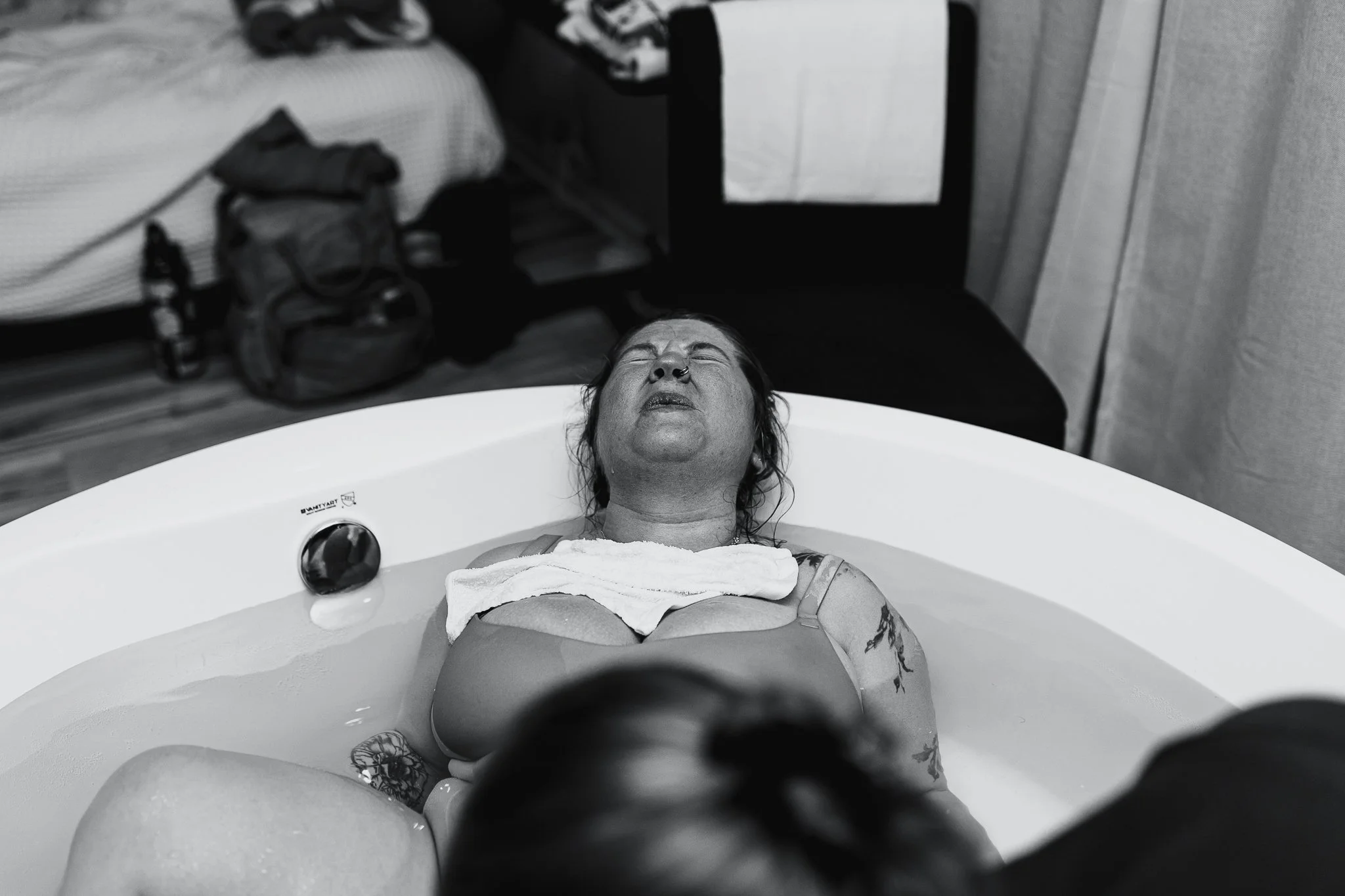 Full Circle Birth Center Birth Story by Brianna Trammell of The Nurturing Company-54.jpg