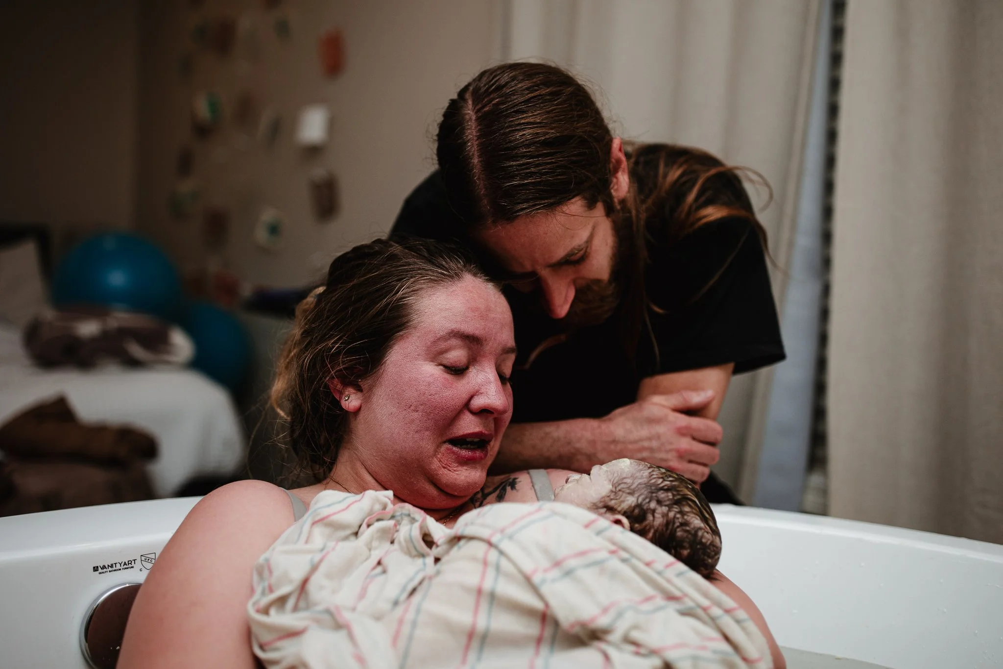 Full Circle Birth Center Birth Story by Brianna Trammell of The Nurturing Company-100.jpg