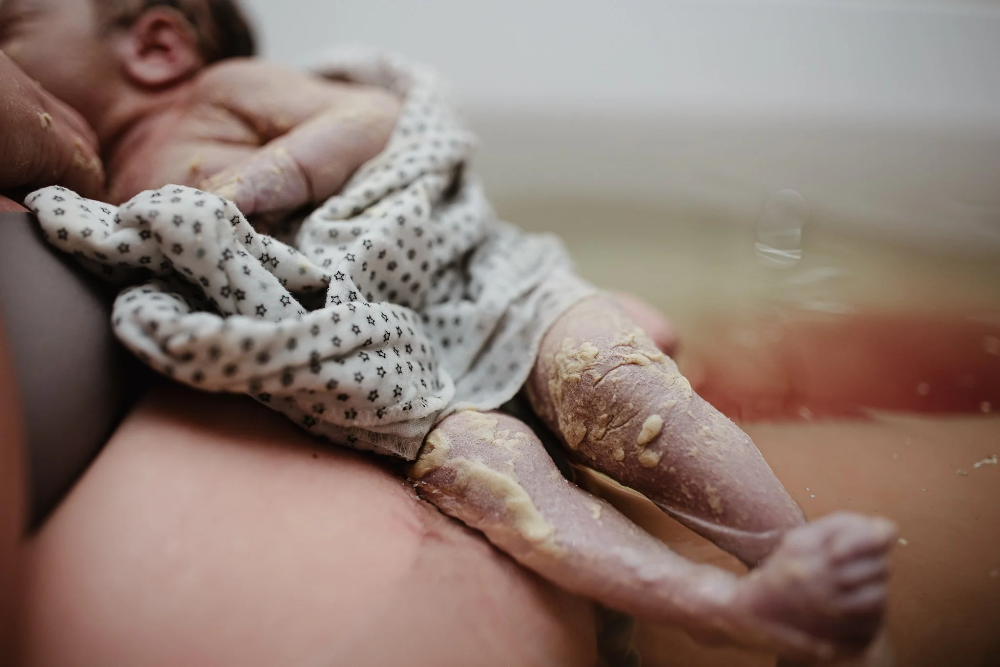 Full Circle Birth Center Birth Story by Brianna Trammell of The Nurturing Company-111.jpg