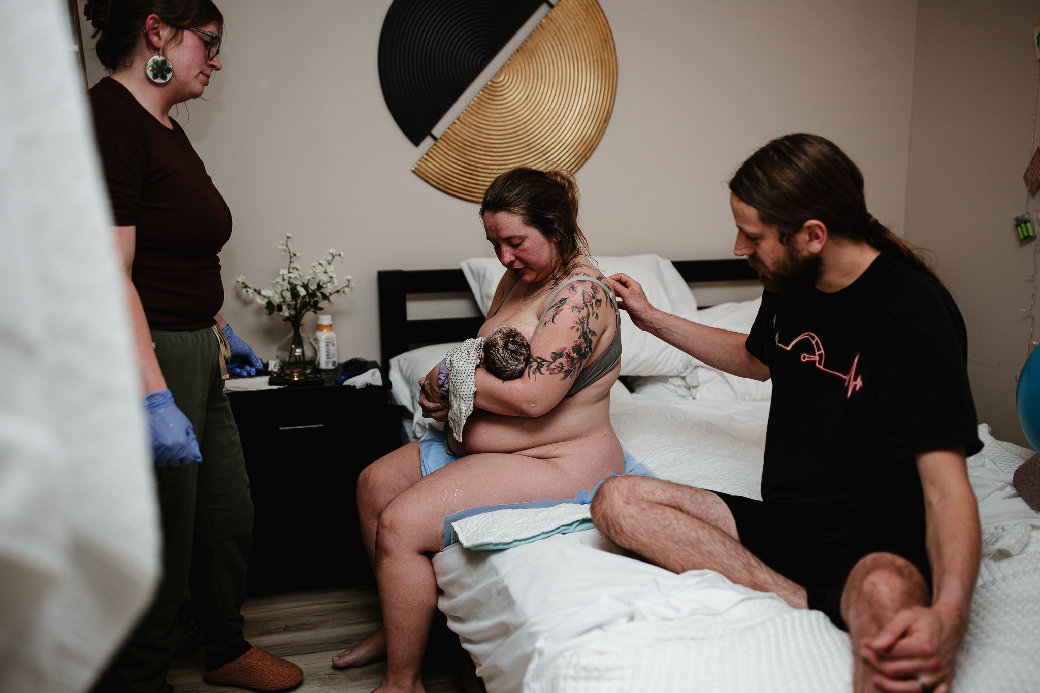 Full Circle Birth Center Birth Story by Brianna Trammell of The Nurturing Company-118.jpg