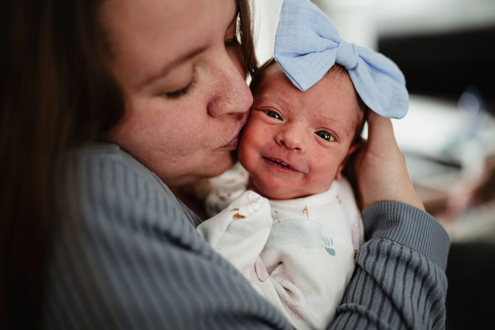 Full Circle Birth Center Birth Story by Brianna Trammell of The Nurturing Company-138.jpg