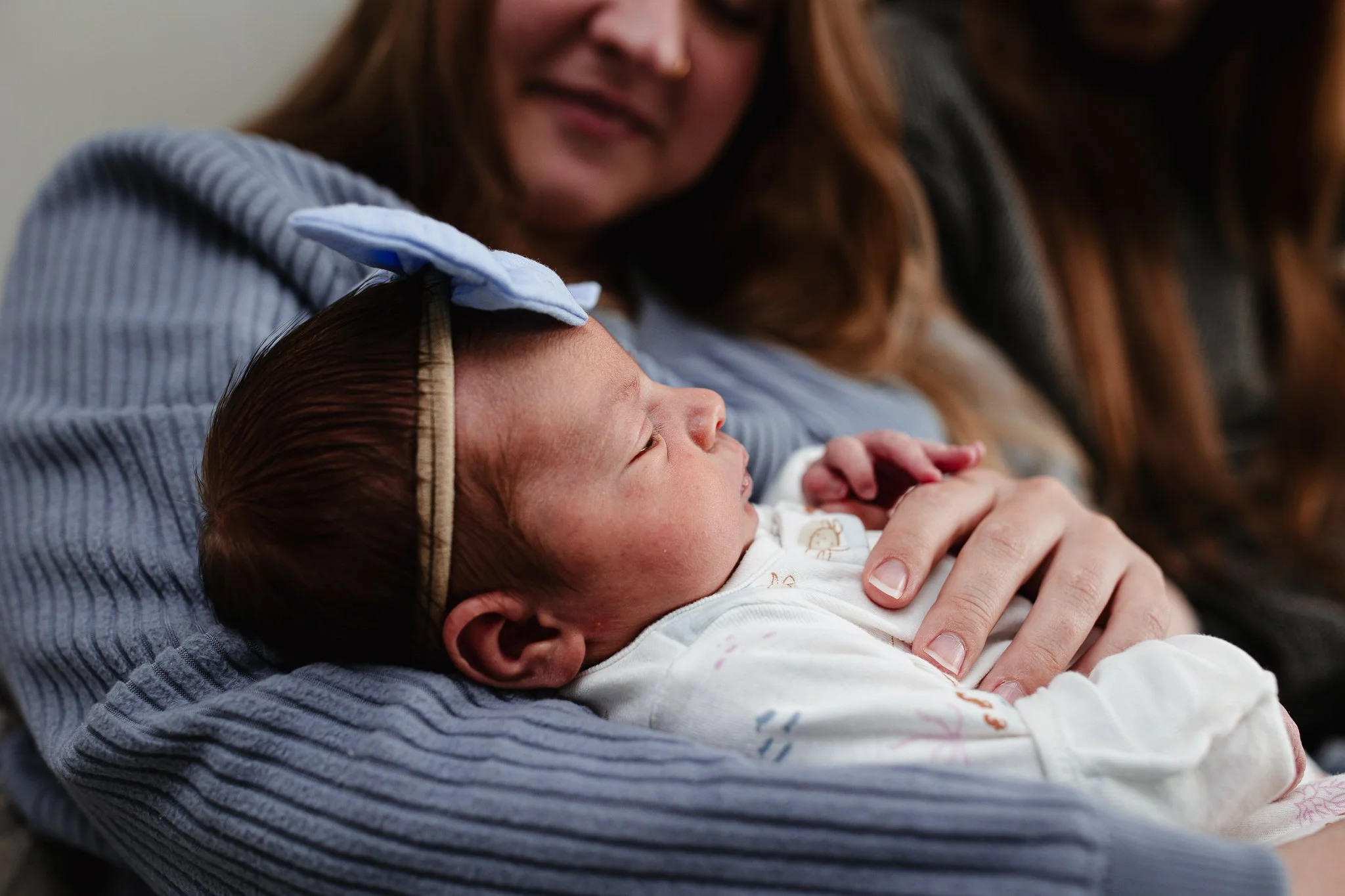 Full Circle Birth Center Birth Story by Brianna Trammell of The Nurturing Company-148.jpg