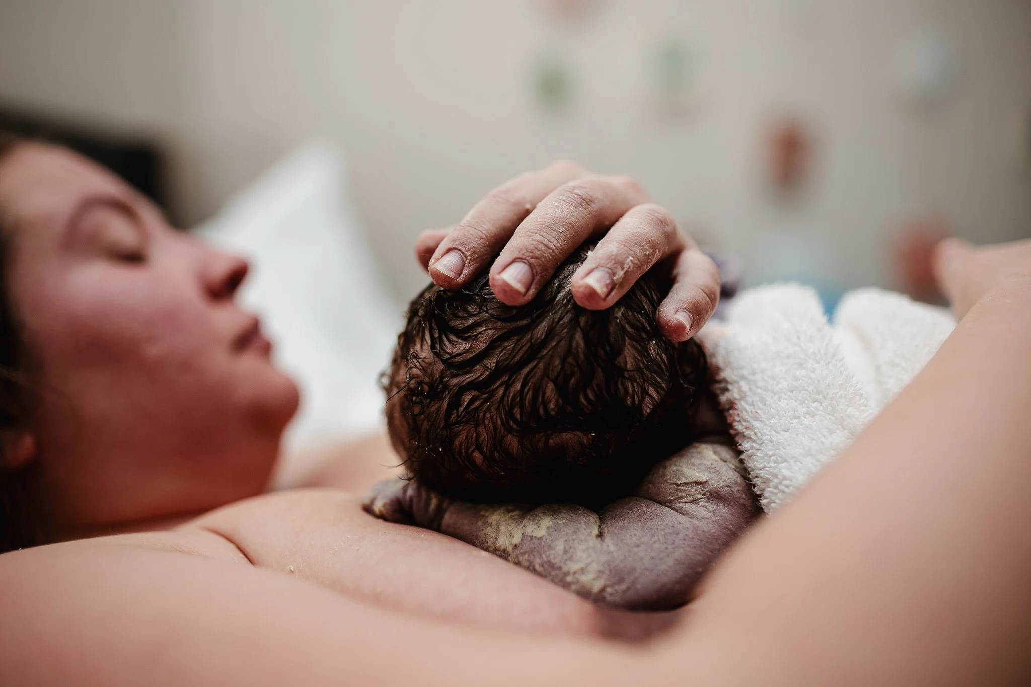 Full Circle Birth Center Birth Story by Brianna Trammell of The Nurturing Company-121.jpg