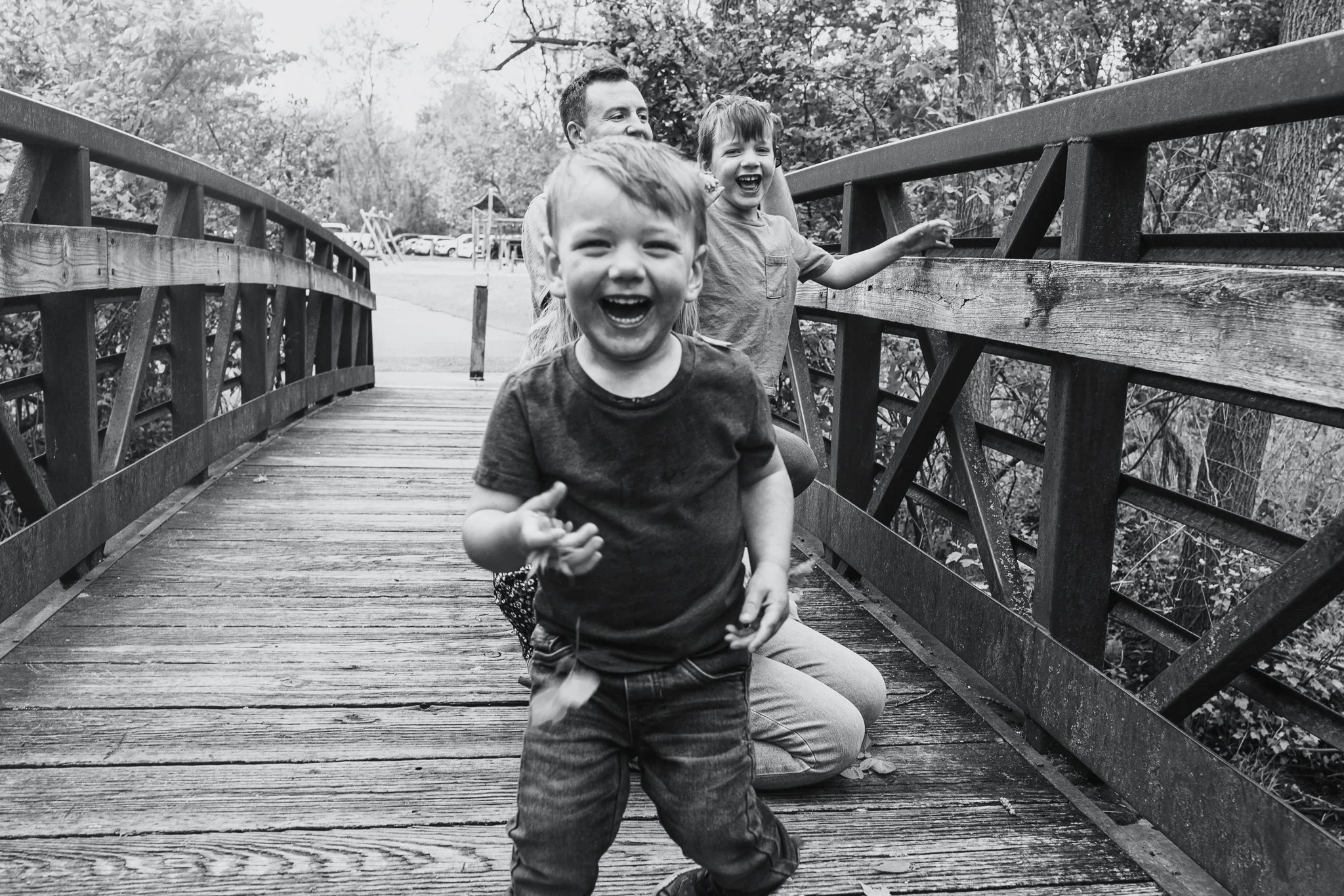 Grand Rapids Park Family Photo Session by Photographer Brianna Trammell-81.jpg