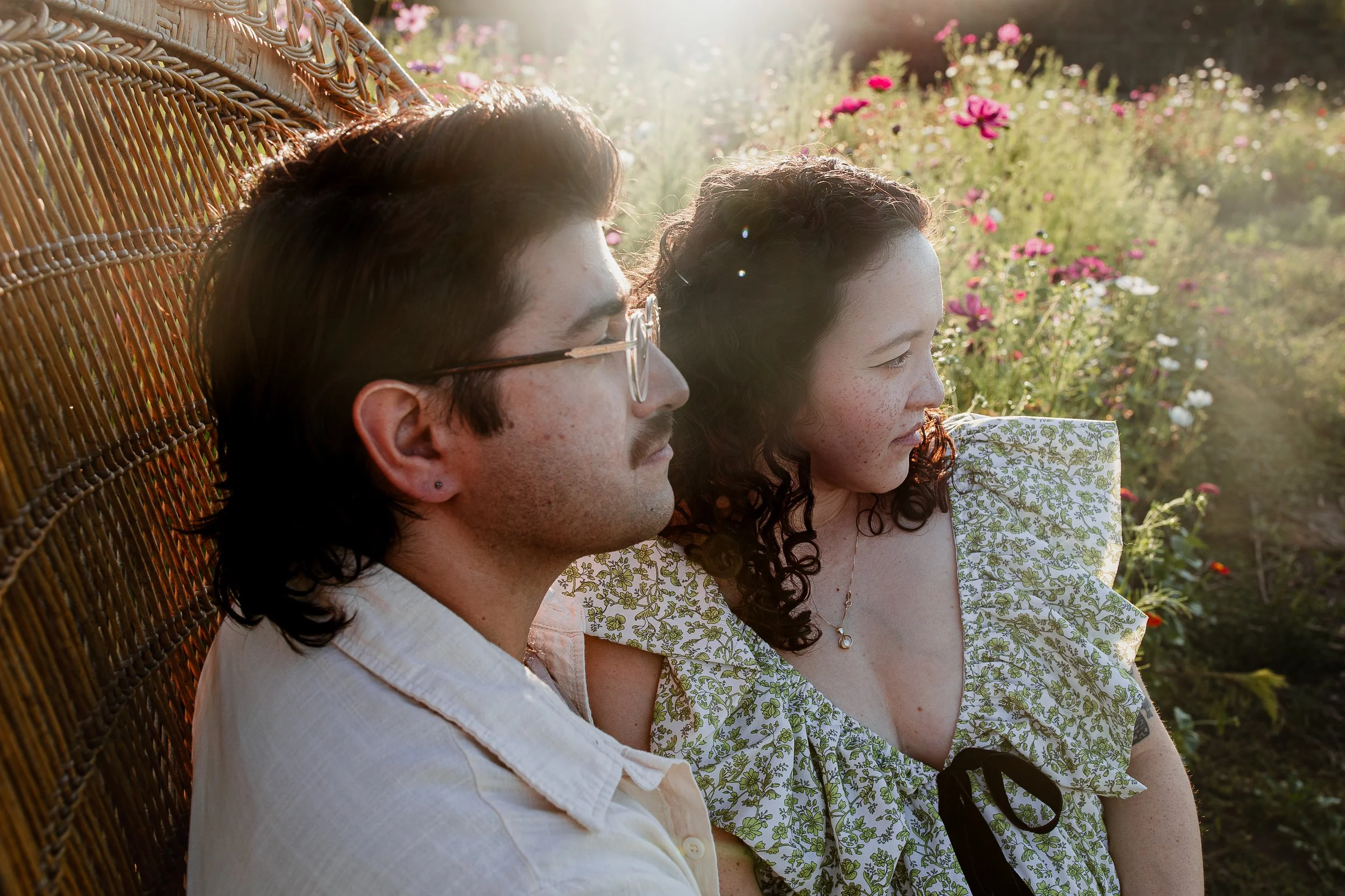 Erika Collin Maternity-53.jpg