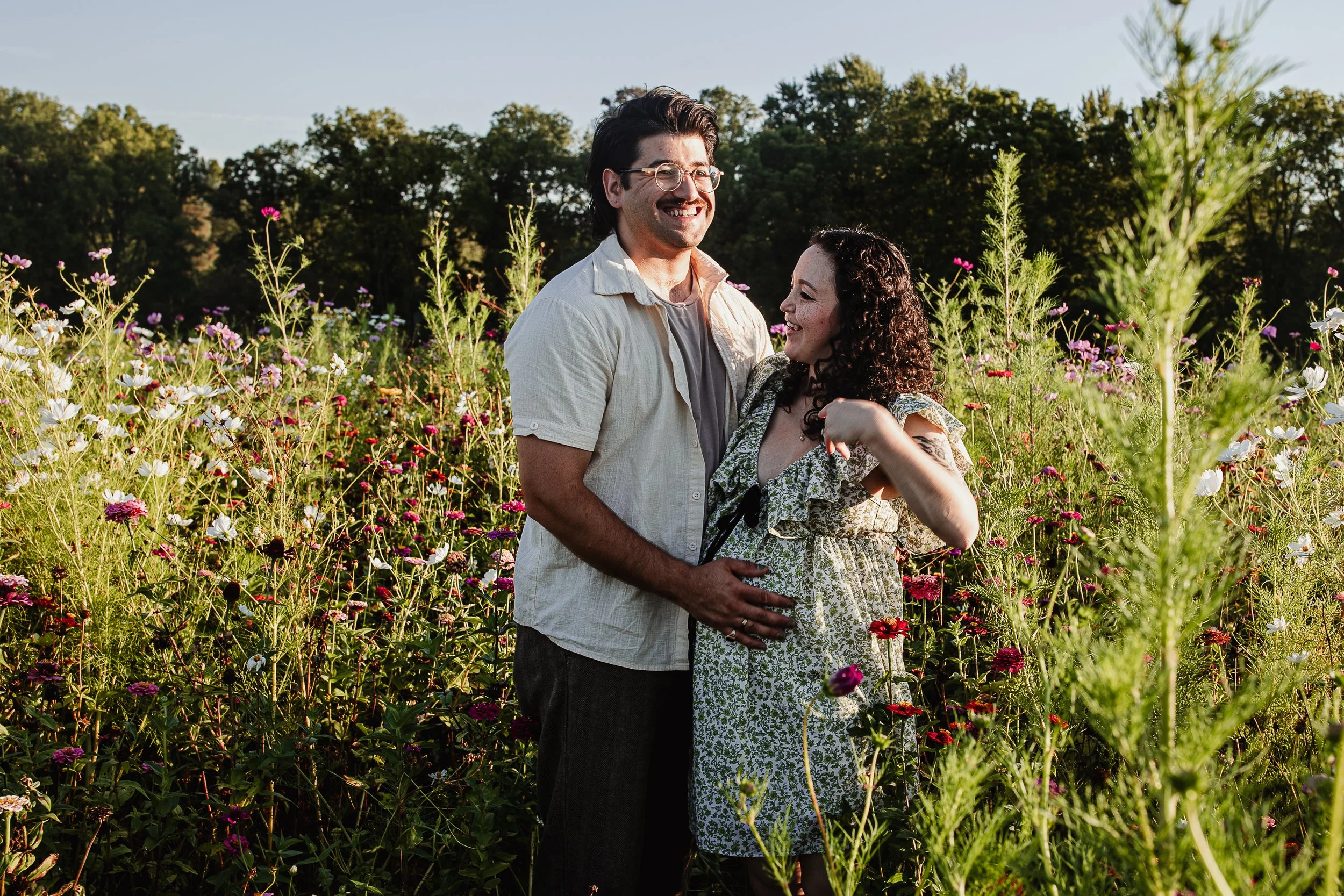 Erika Collin Maternity-29.jpg