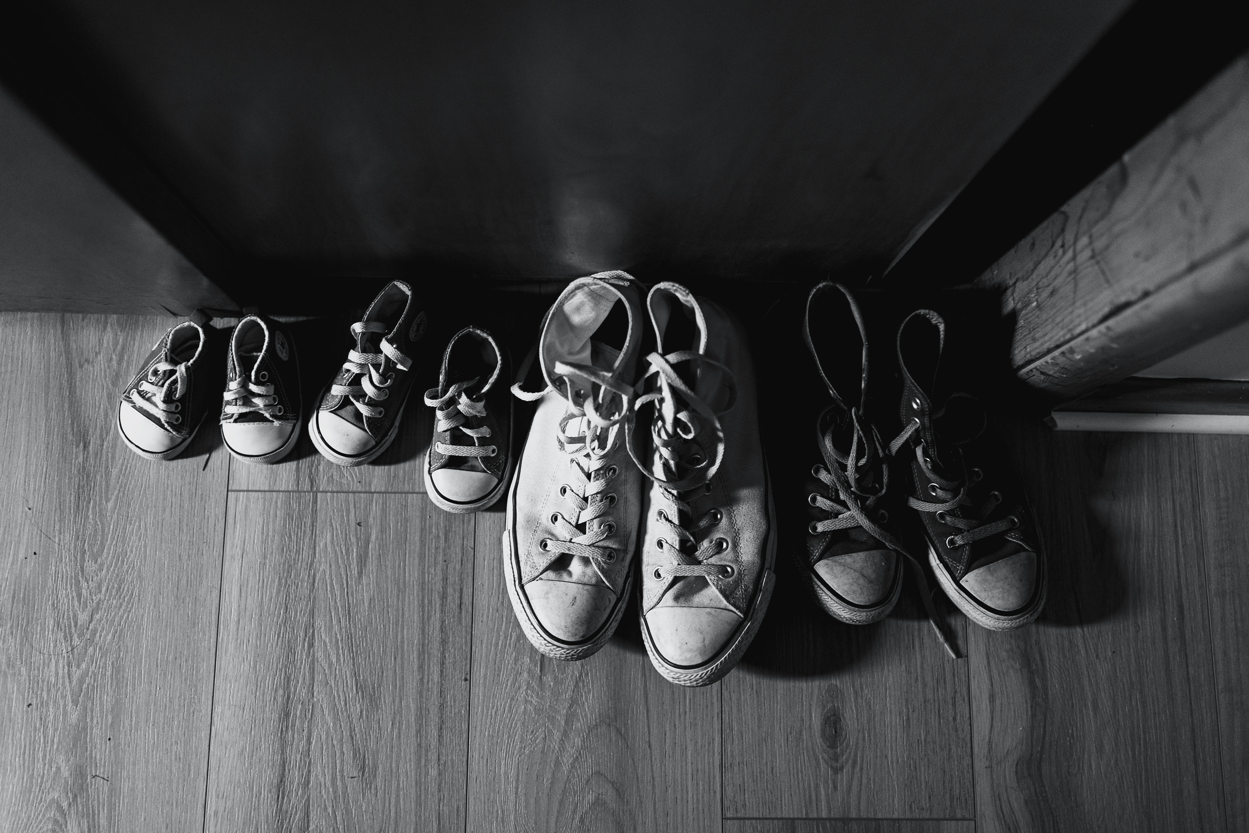 Arielle Mini Maternity Session-Hi Res-77.jpg