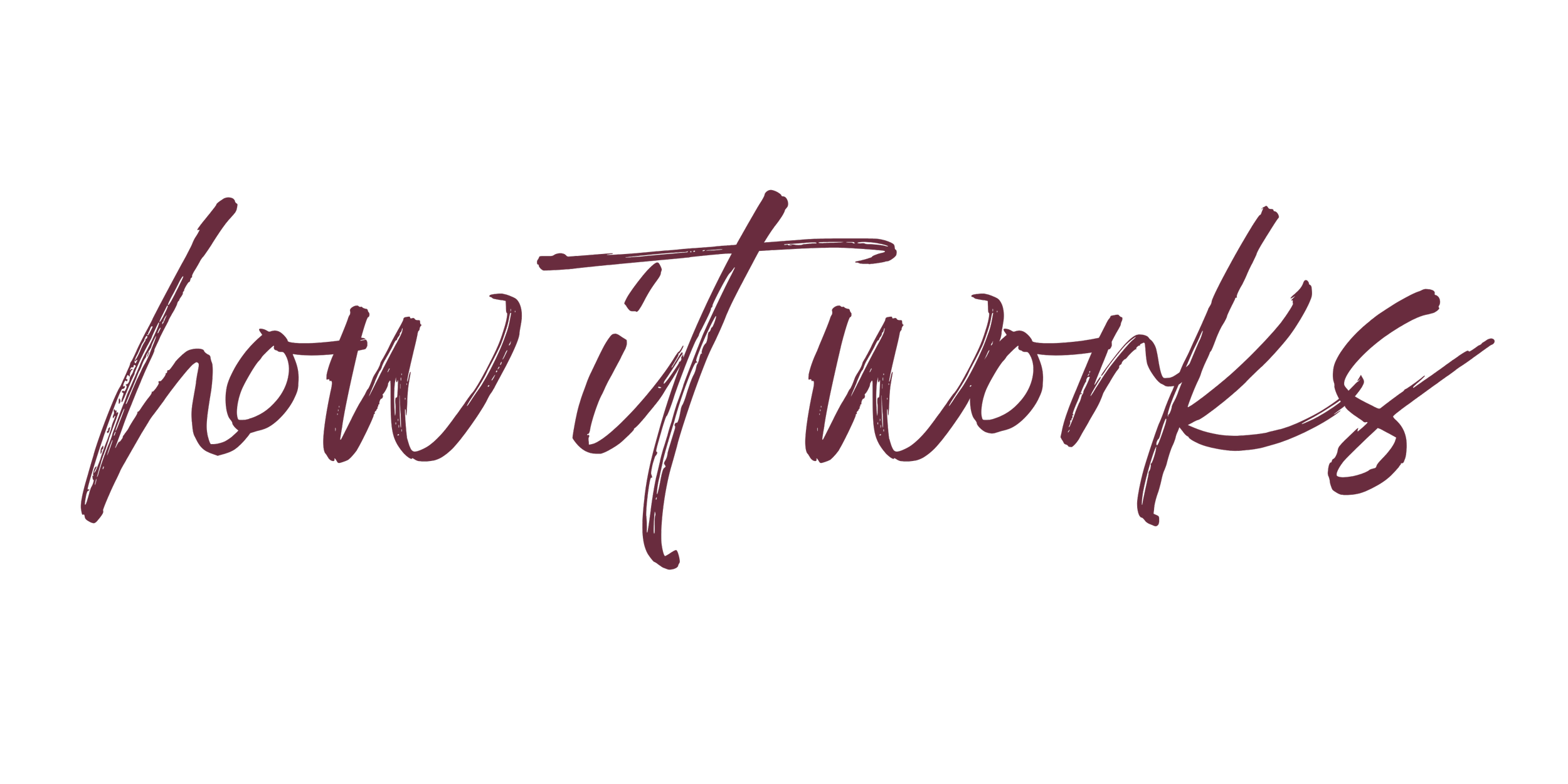 Working with The Nurturing Company, a doula and photography business in Grand Rapids, Michigan.