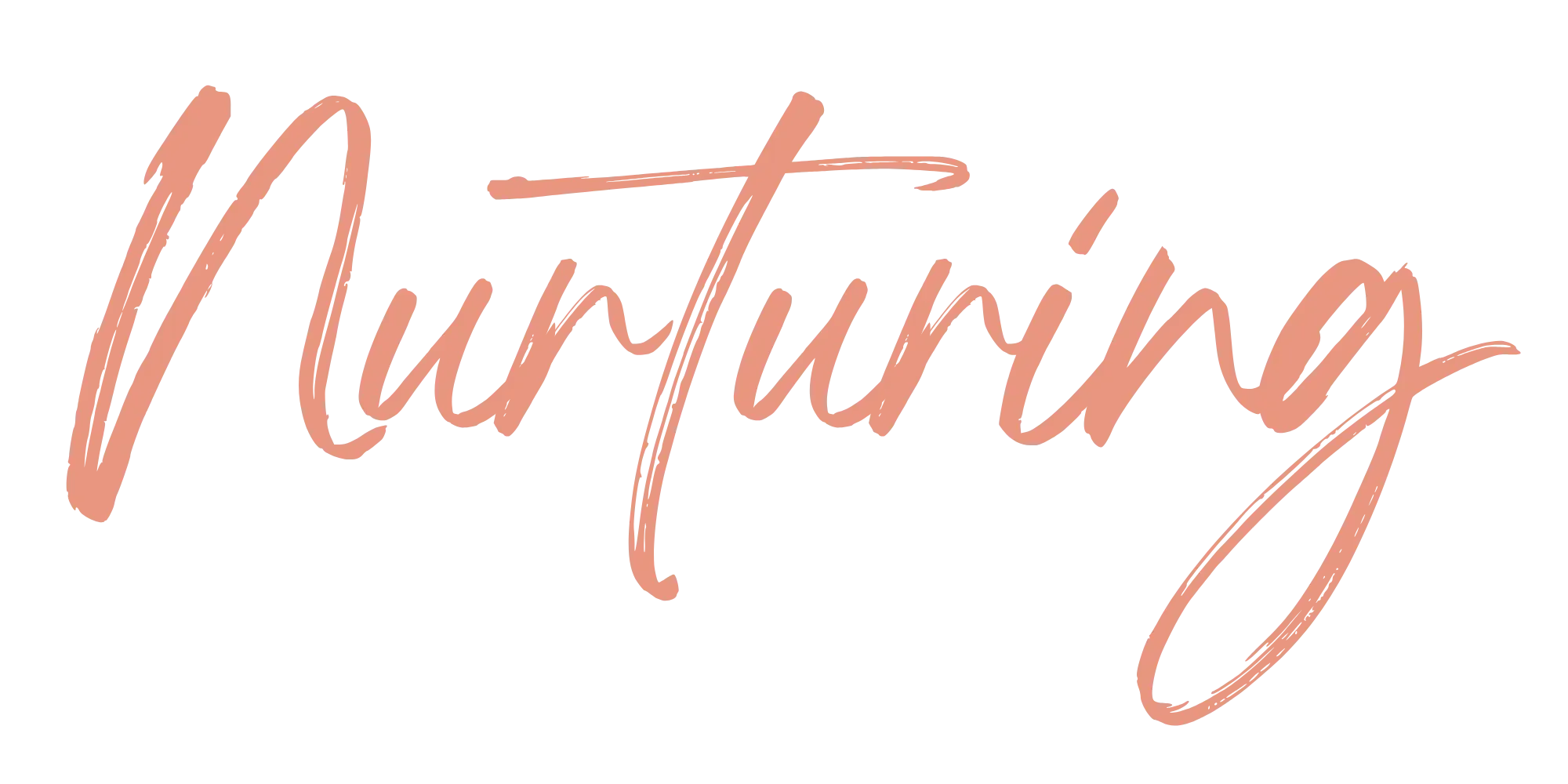 The Nurturing Company - doula and photography team in Grand Rapids, Michigan.