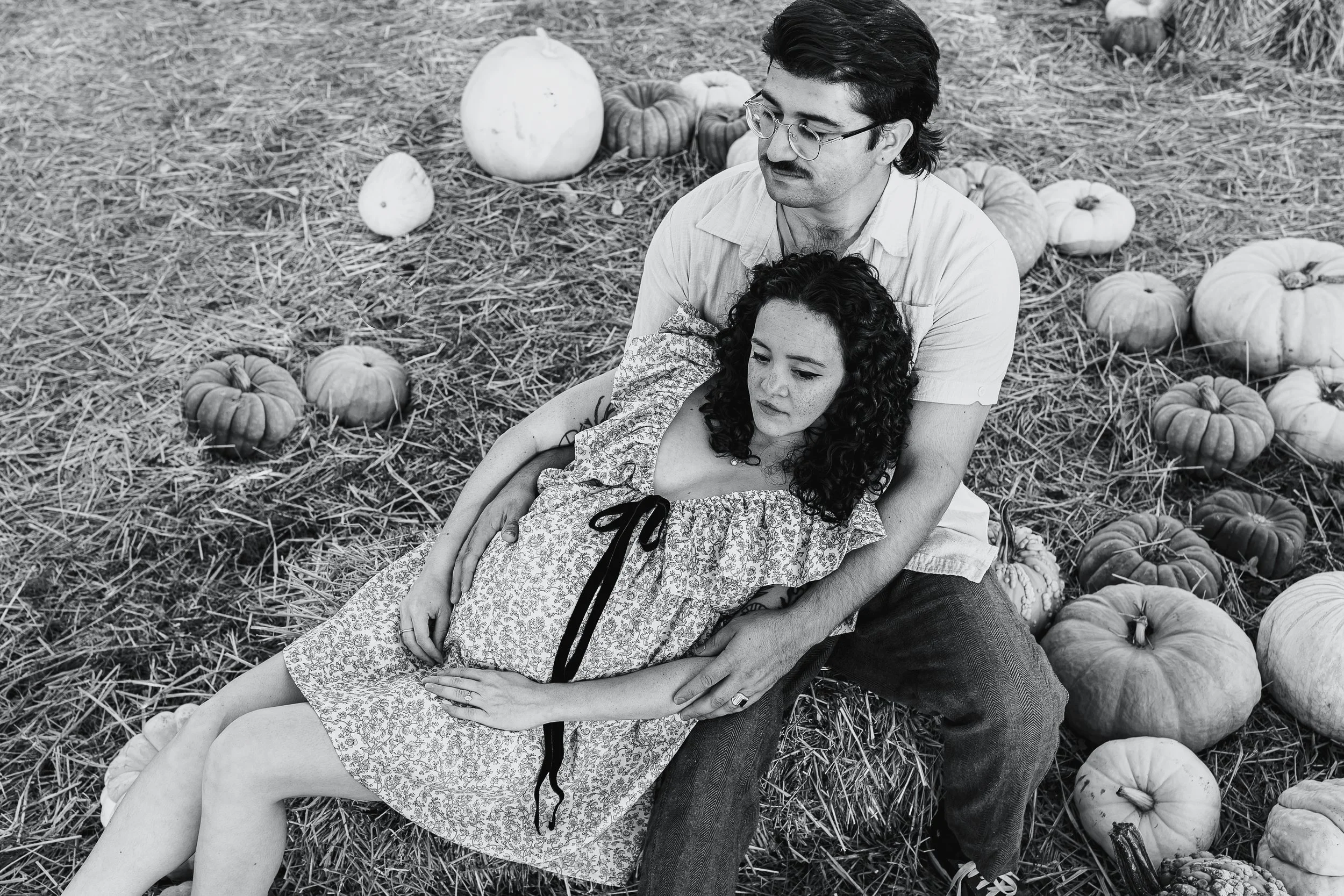 Erika Collin Maternity-10.jpg