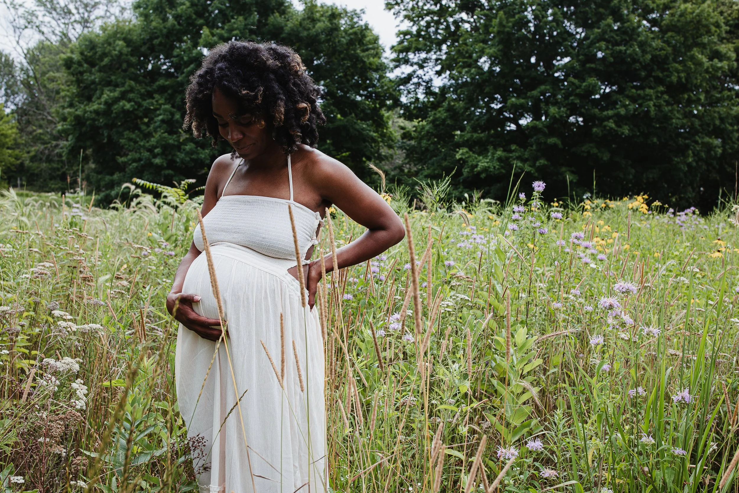 Arielle Mini Maternity Session-Hi Res-5.jpg