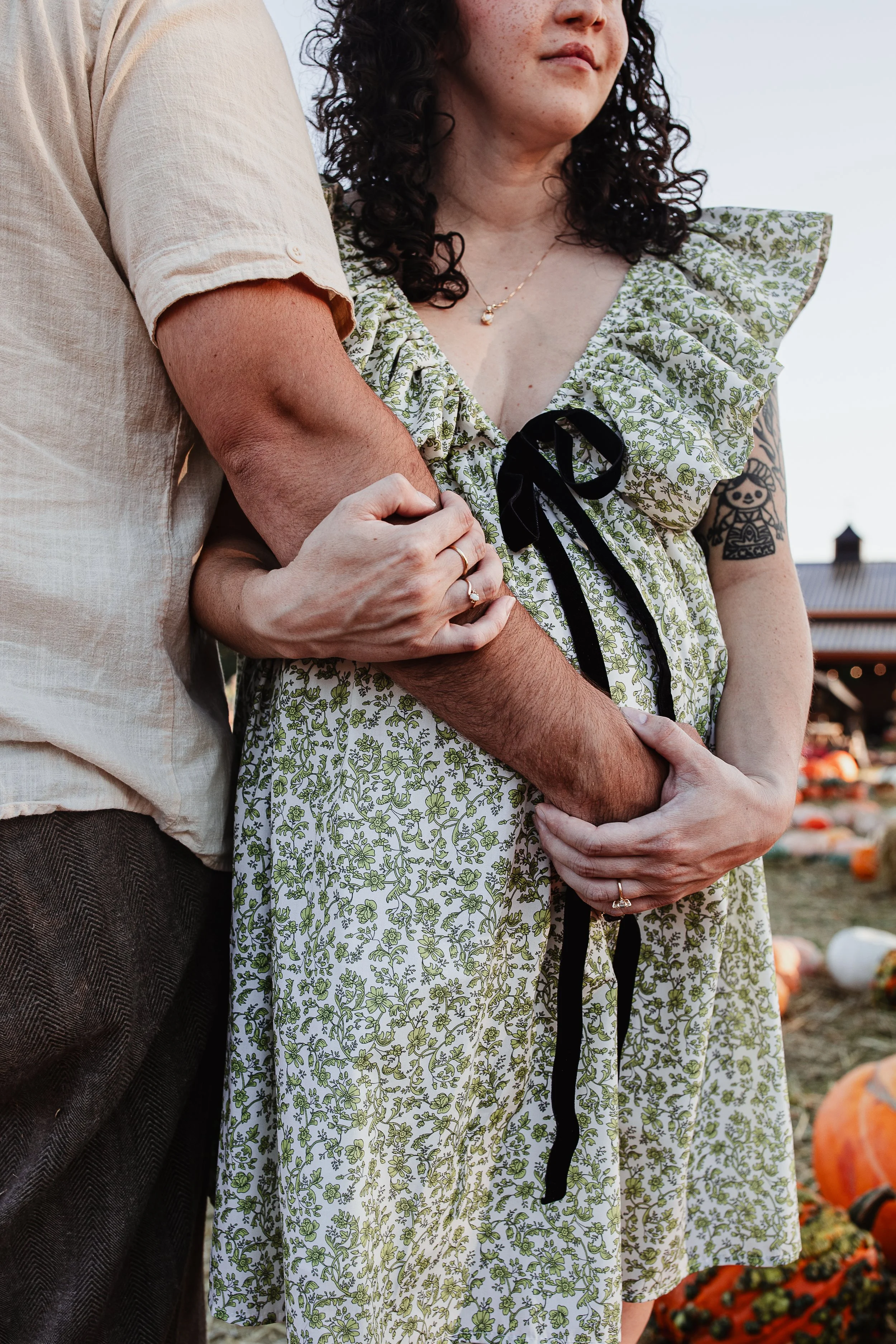 Erika Collin Maternity-19.jpg