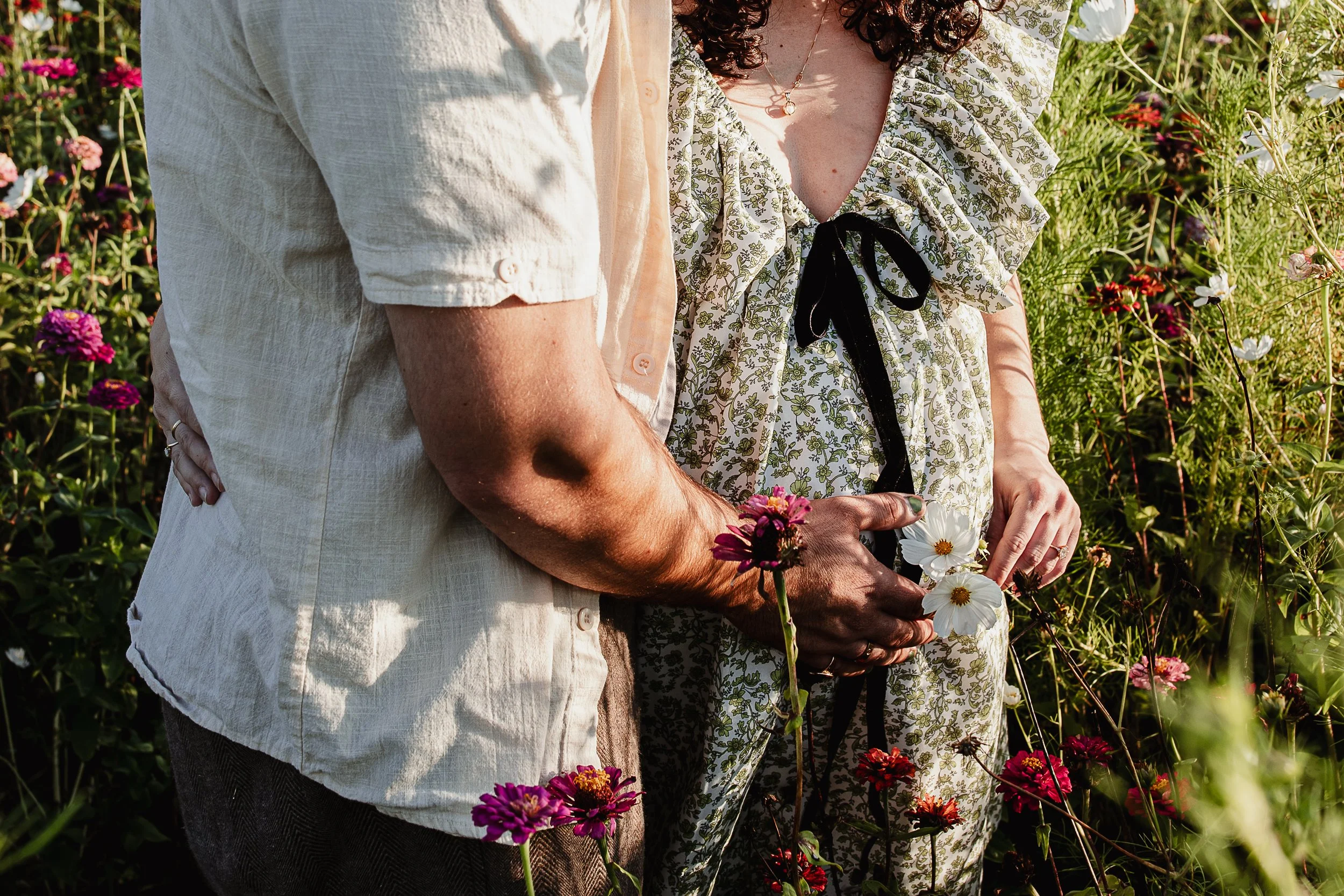 Erika Collin Maternity-38.jpg