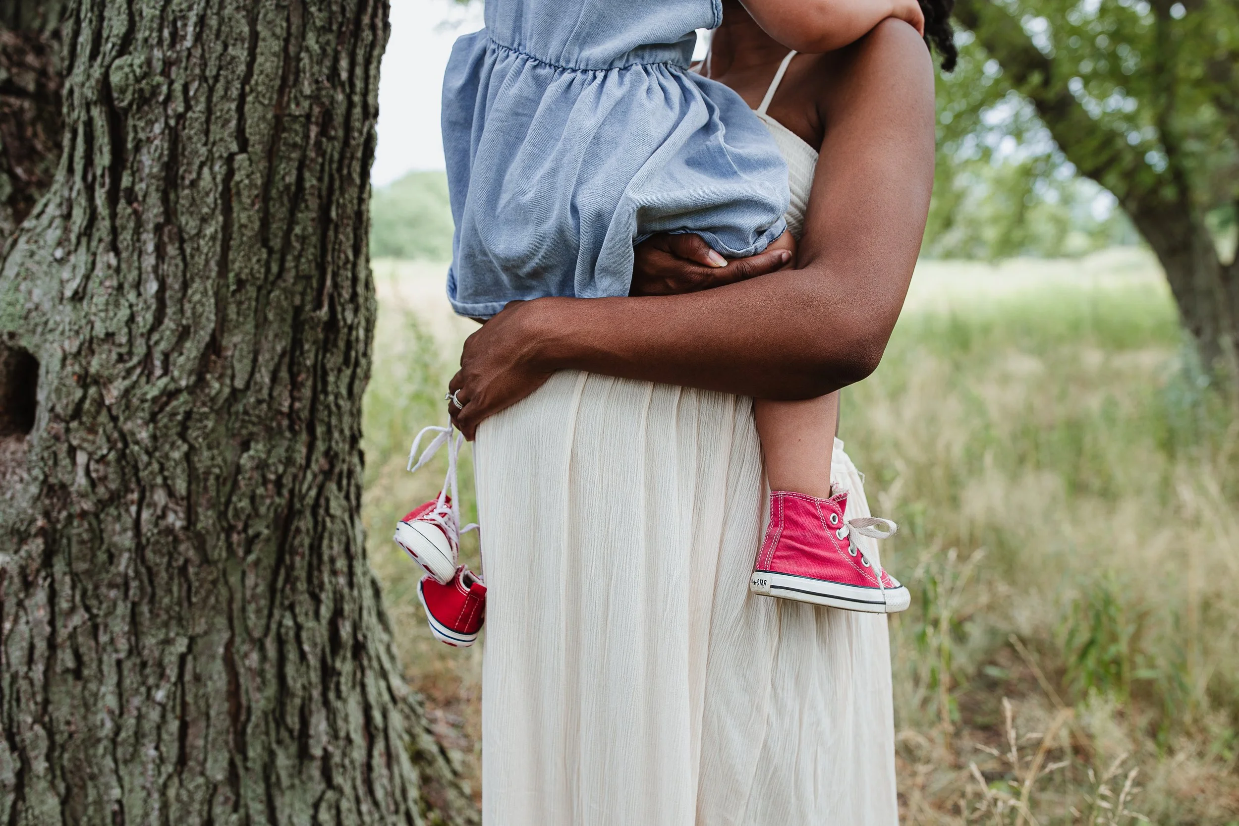 Arielle Mini Maternity Session-Hi Res-48.jpg