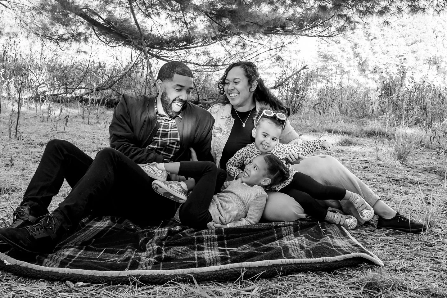 BT family session 2025 The Nurturing Company Randi Armstrong web-29.jpg