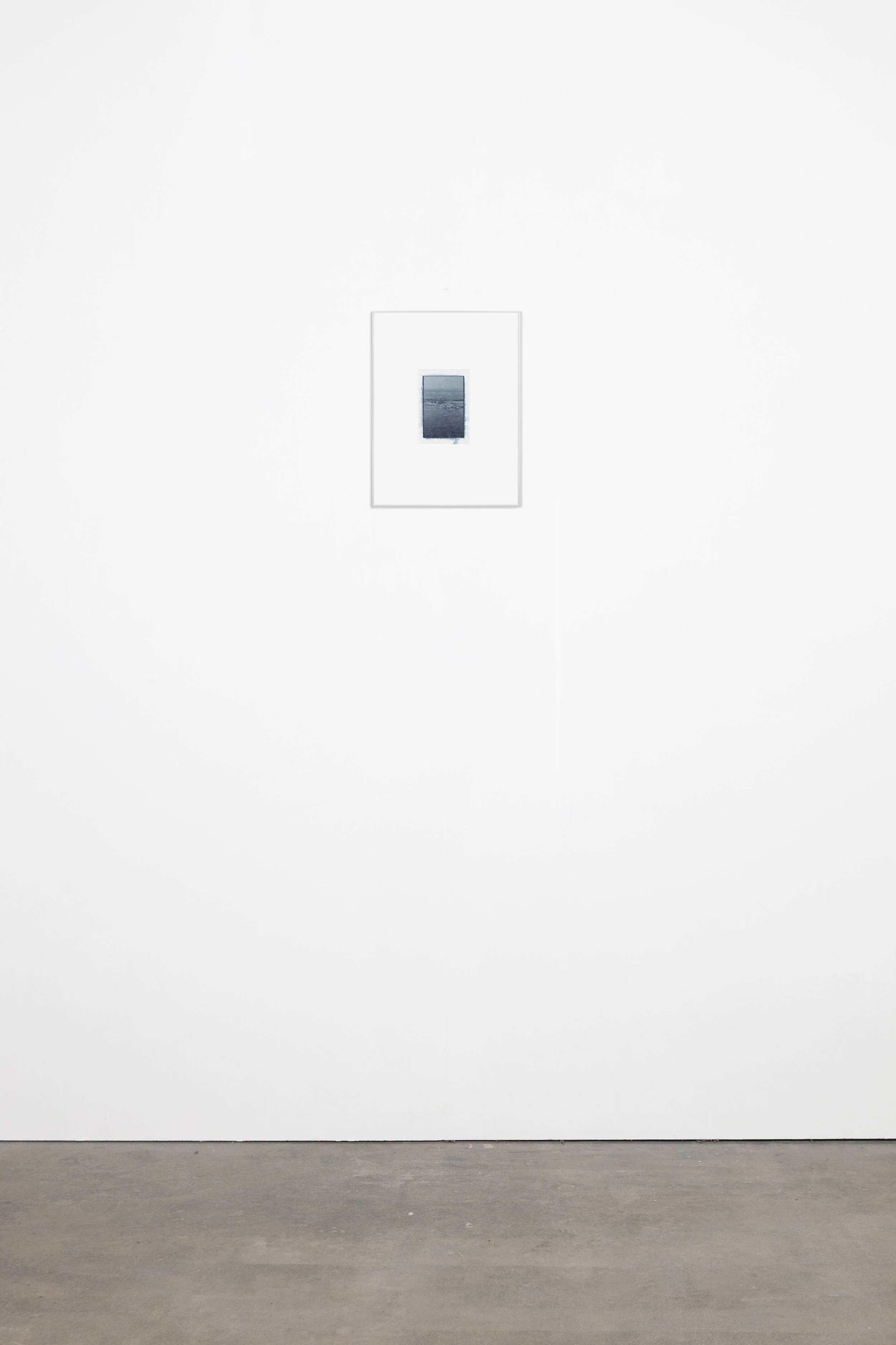 Blue Water 04 (INSTALL).jpg