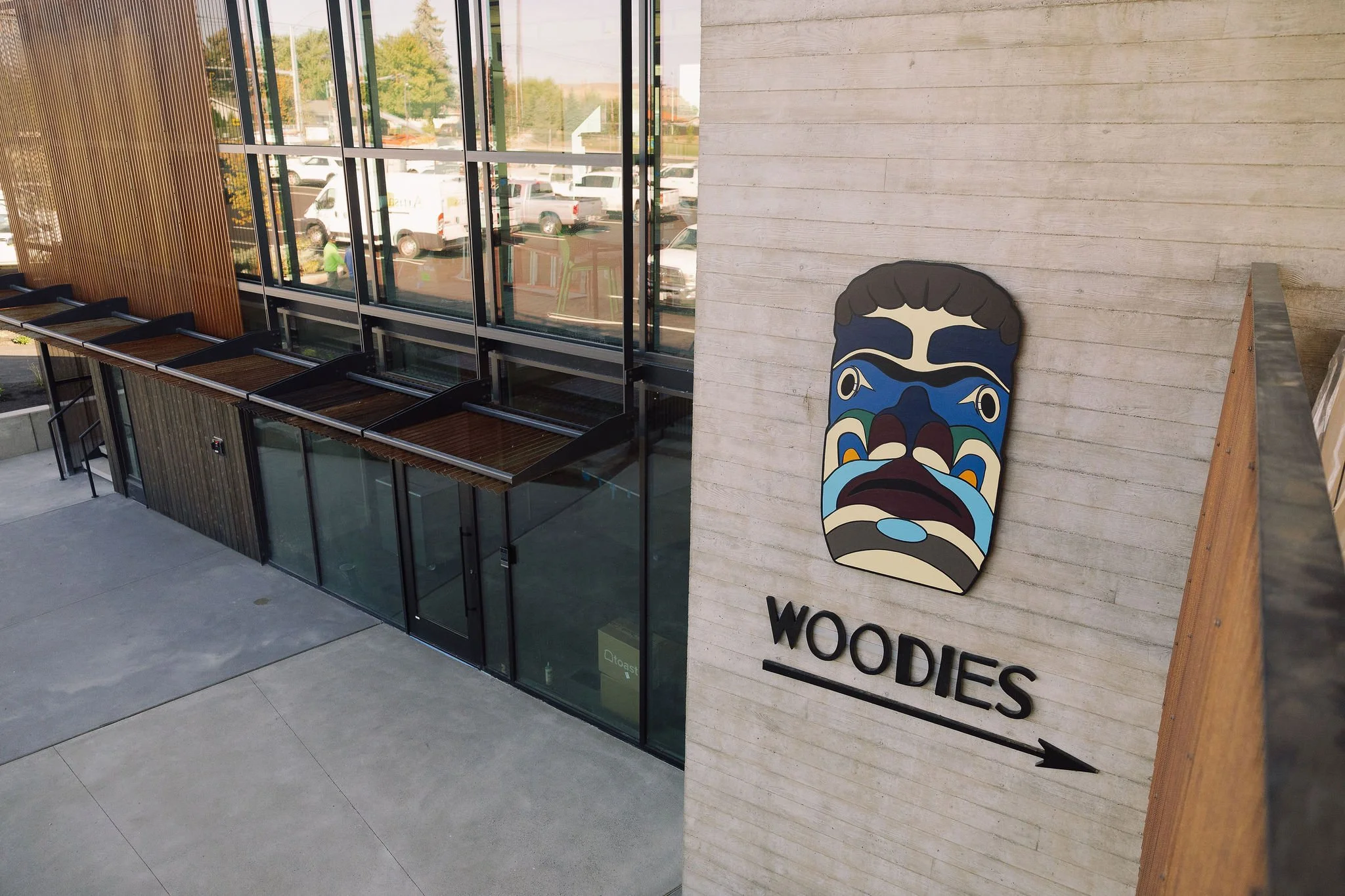 Westwood_JParrish-43.jpg