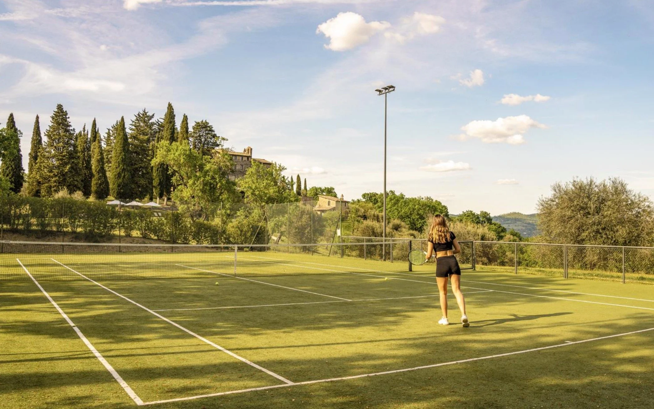 Screenshot 2024-12-12 at 13.31.29.jpg