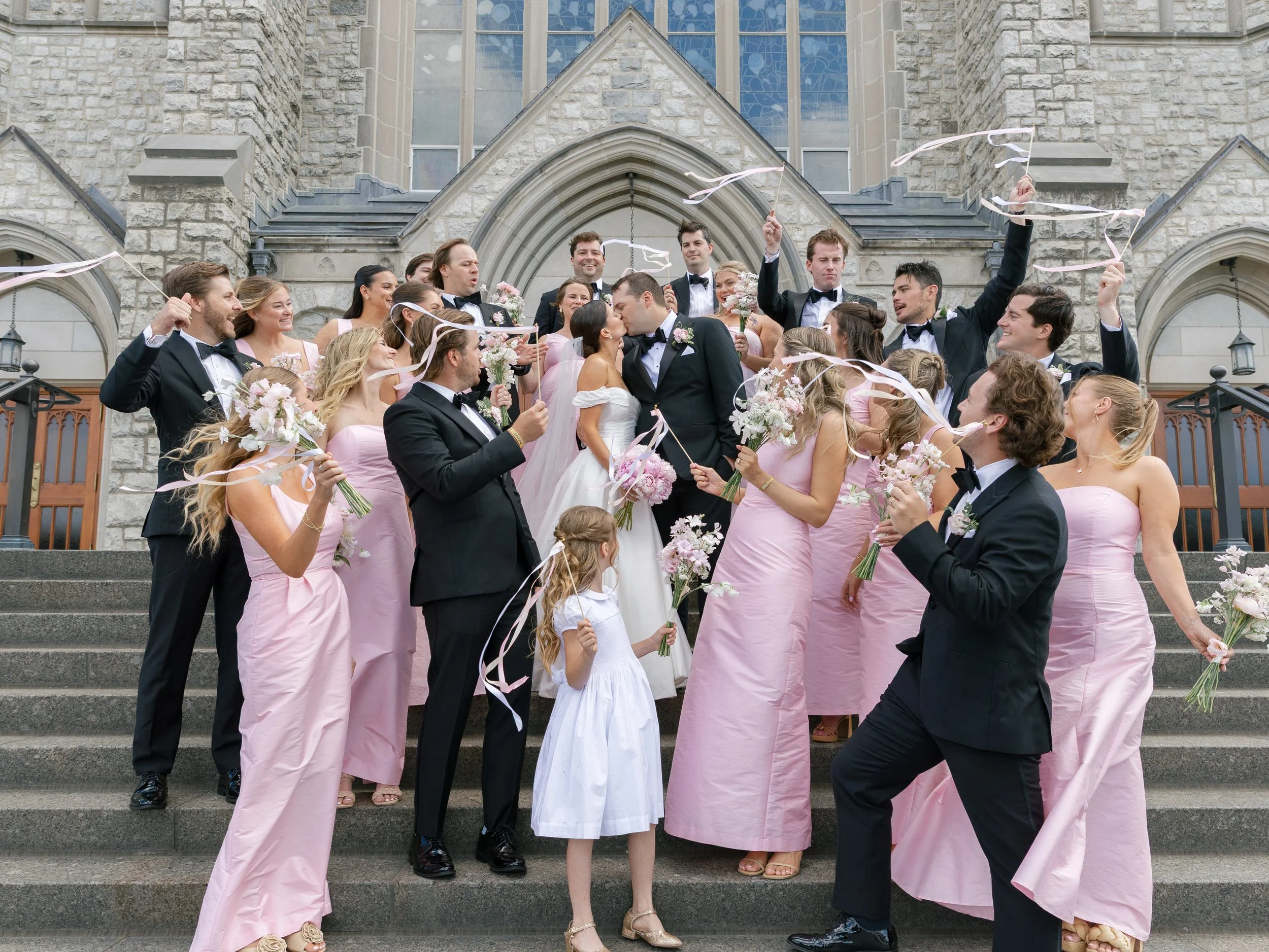Katie+Brian_Preview-58.jpg