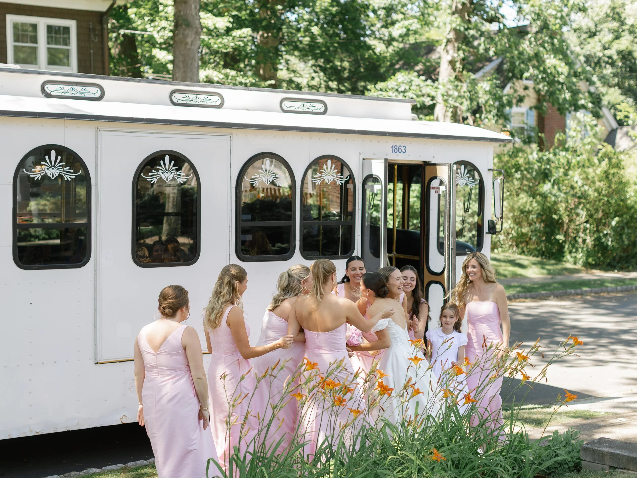 Katie+Brian_Preview-28.jpg