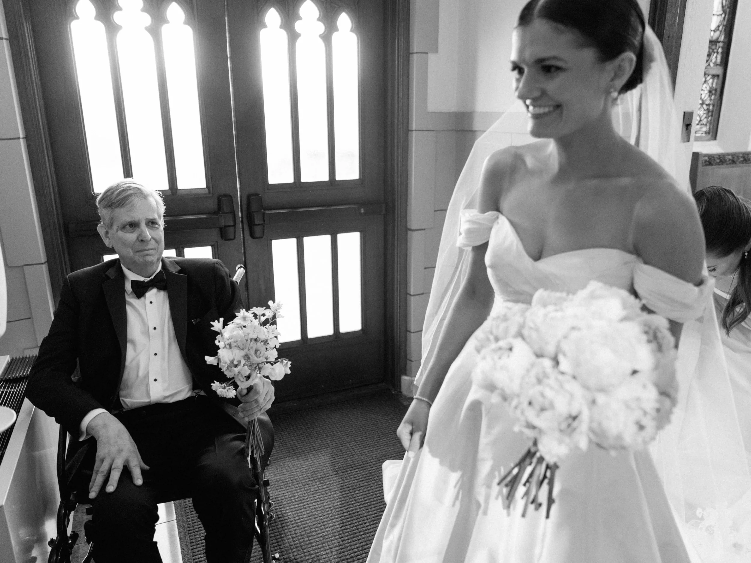 Katie+Brian_Preview-31.jpg