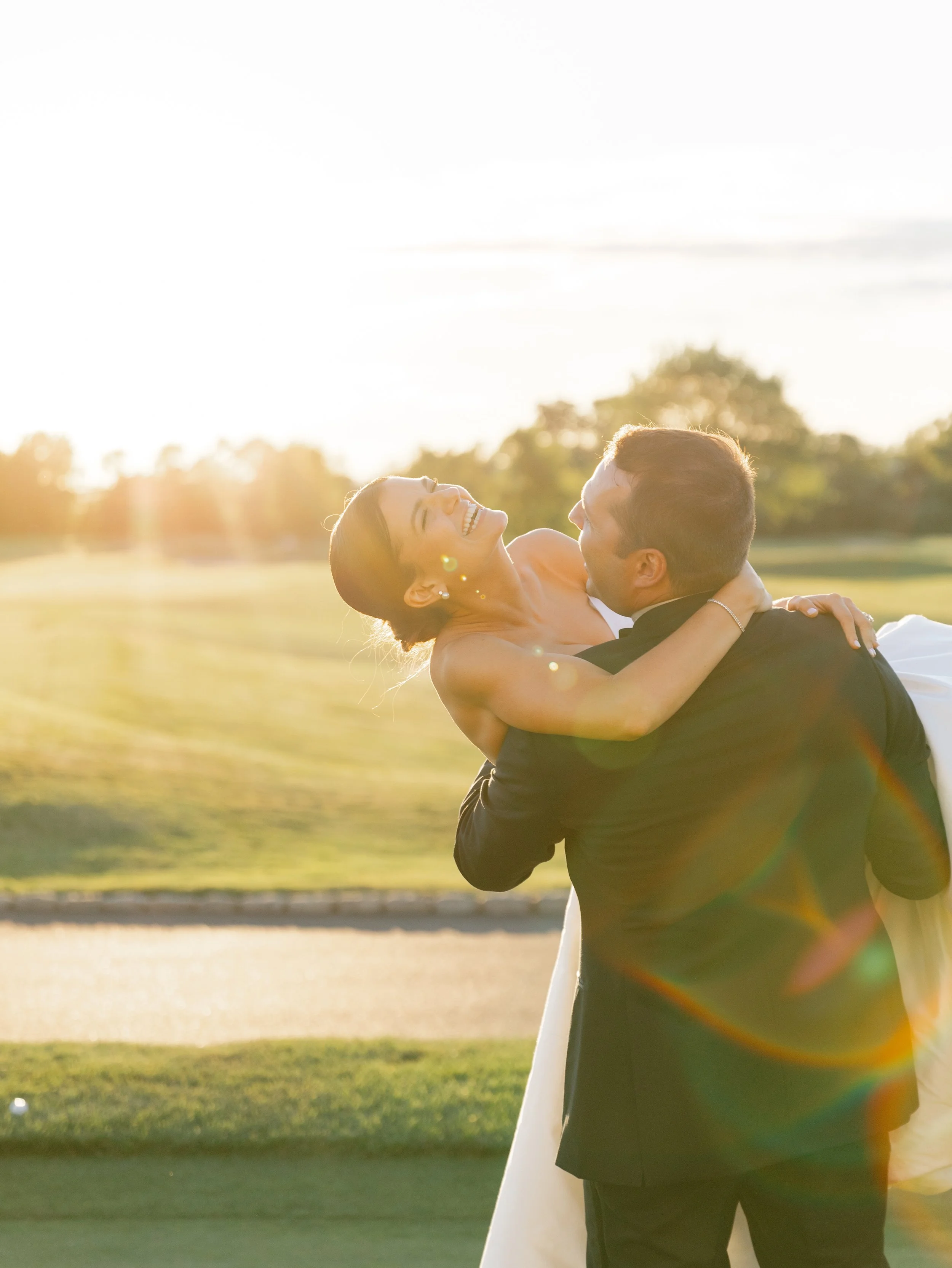 Katie+Brian_Preview-112.jpg