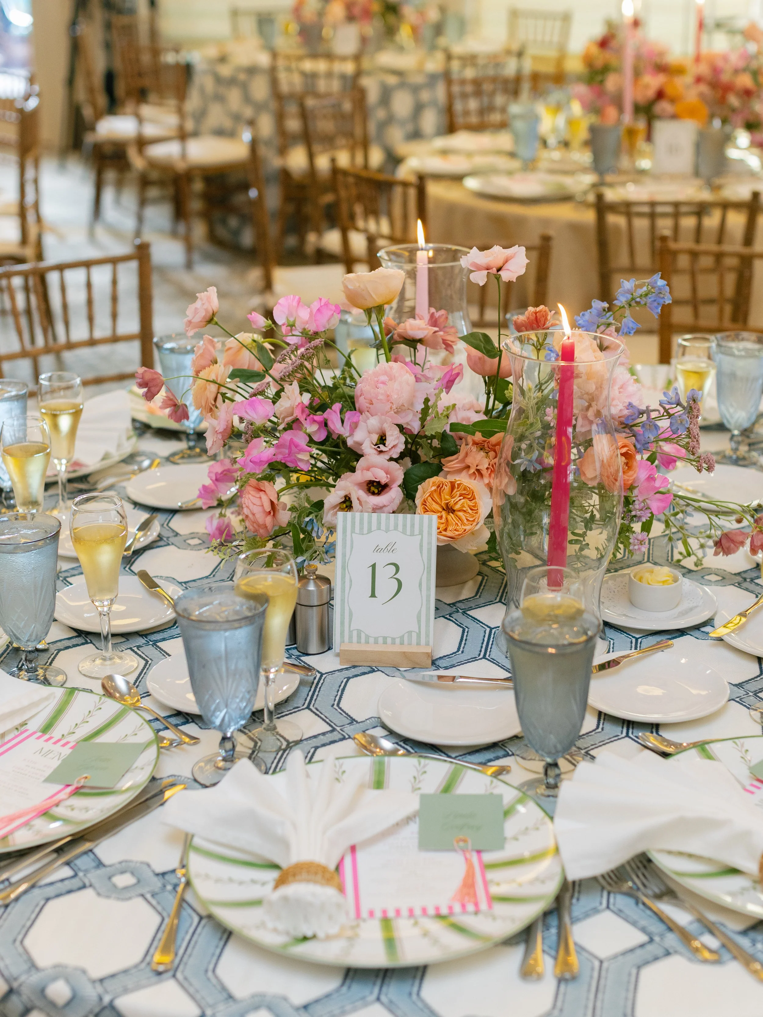 Katie+Brian_Preview-135.jpg