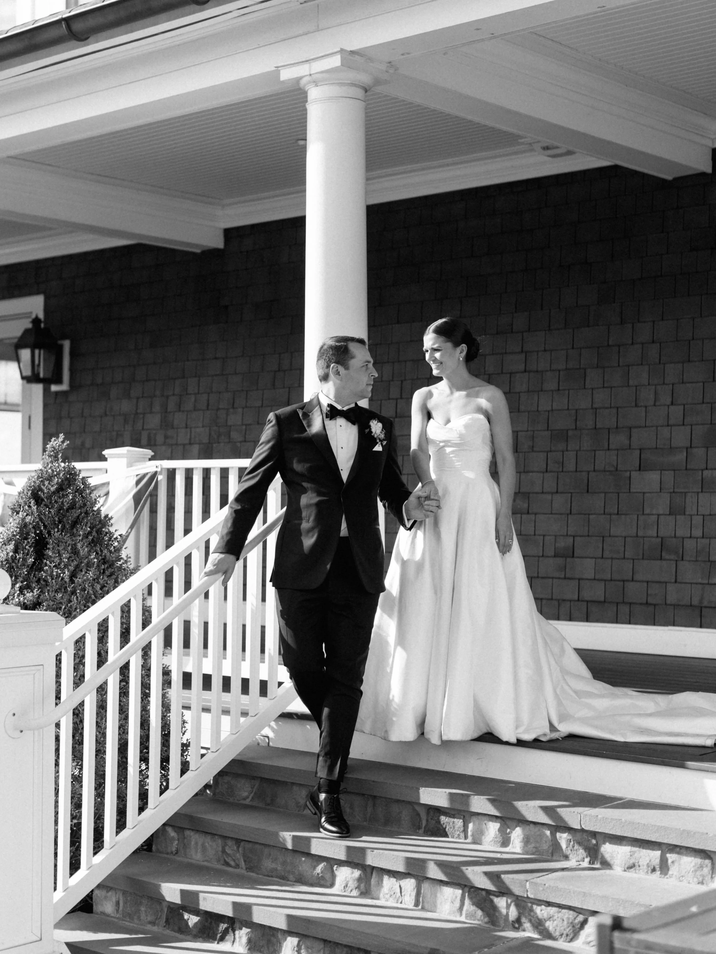 Katie+Brian_Preview-96.jpg