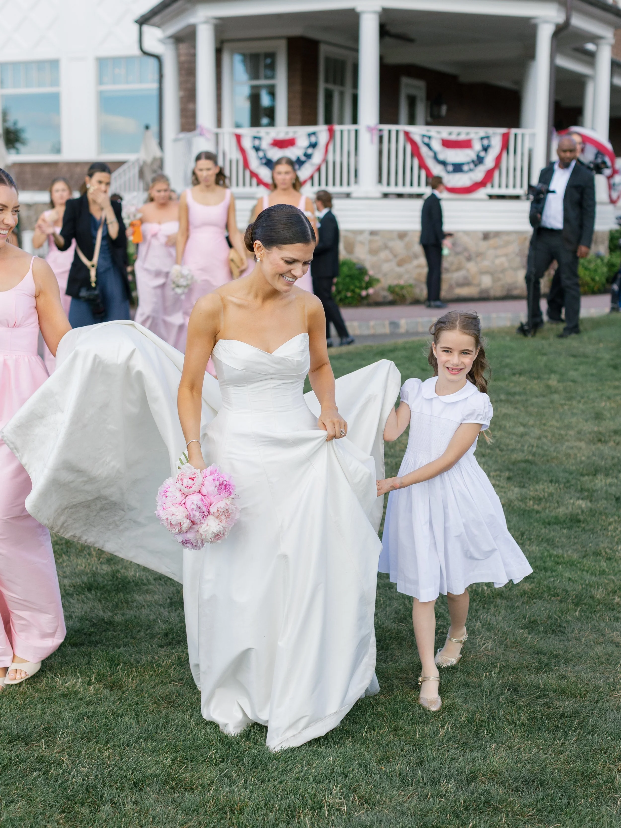 Katie+Brian_Preview-76.jpg