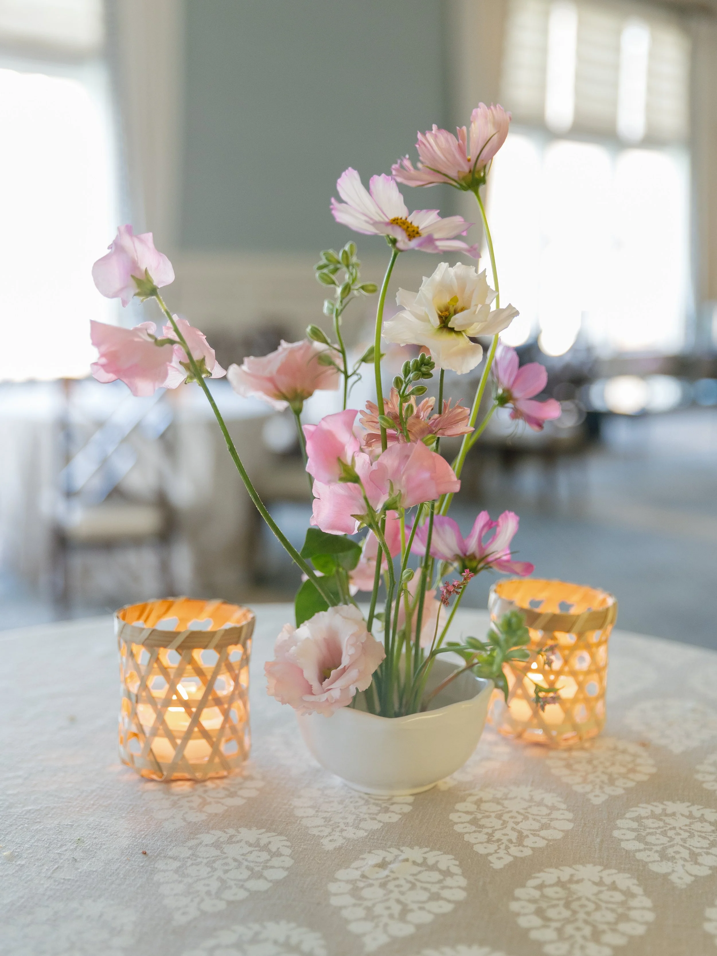 Katie+Brian_Preview-115.jpg