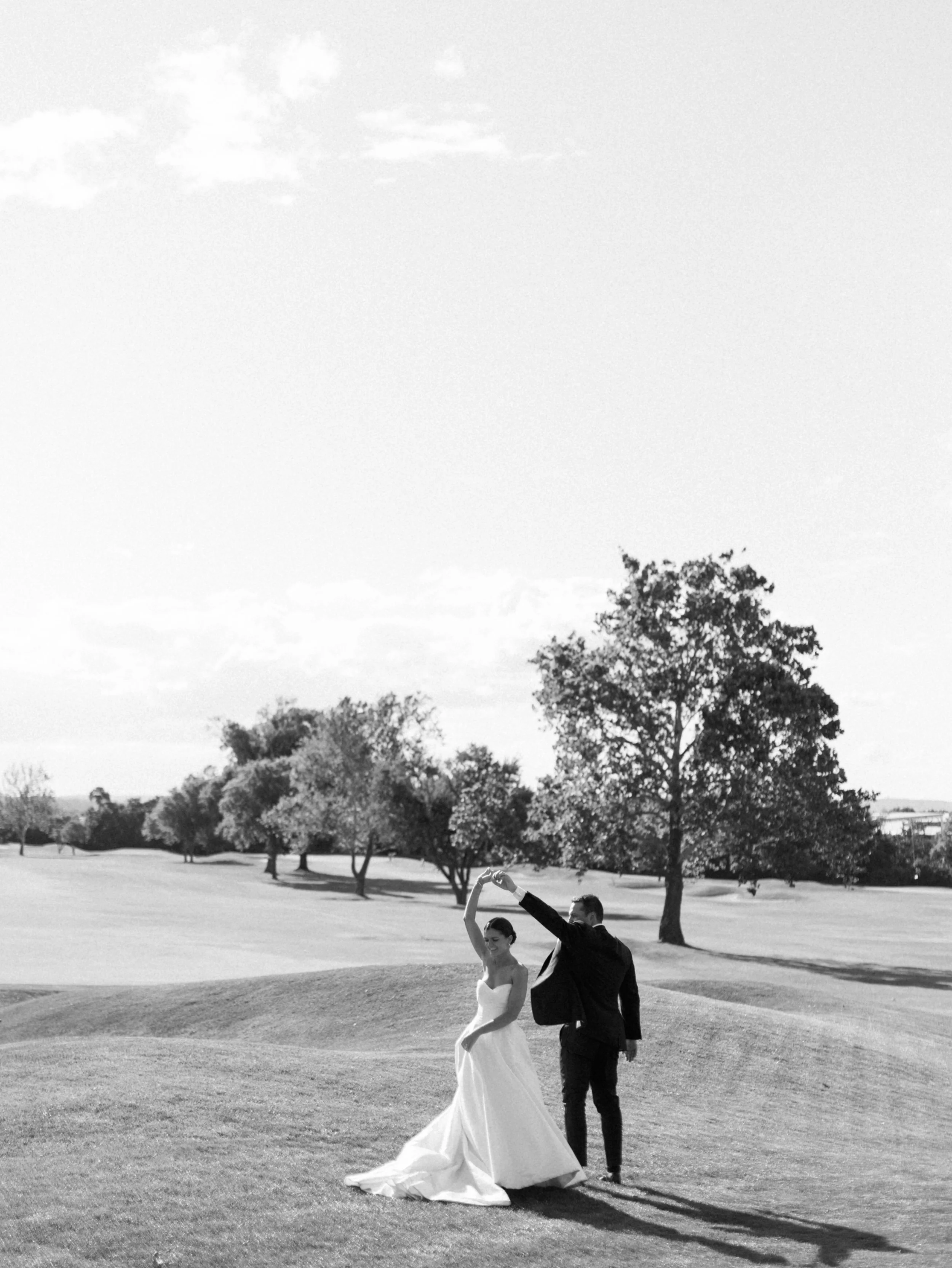 Katie+Brian_Preview-93.jpg