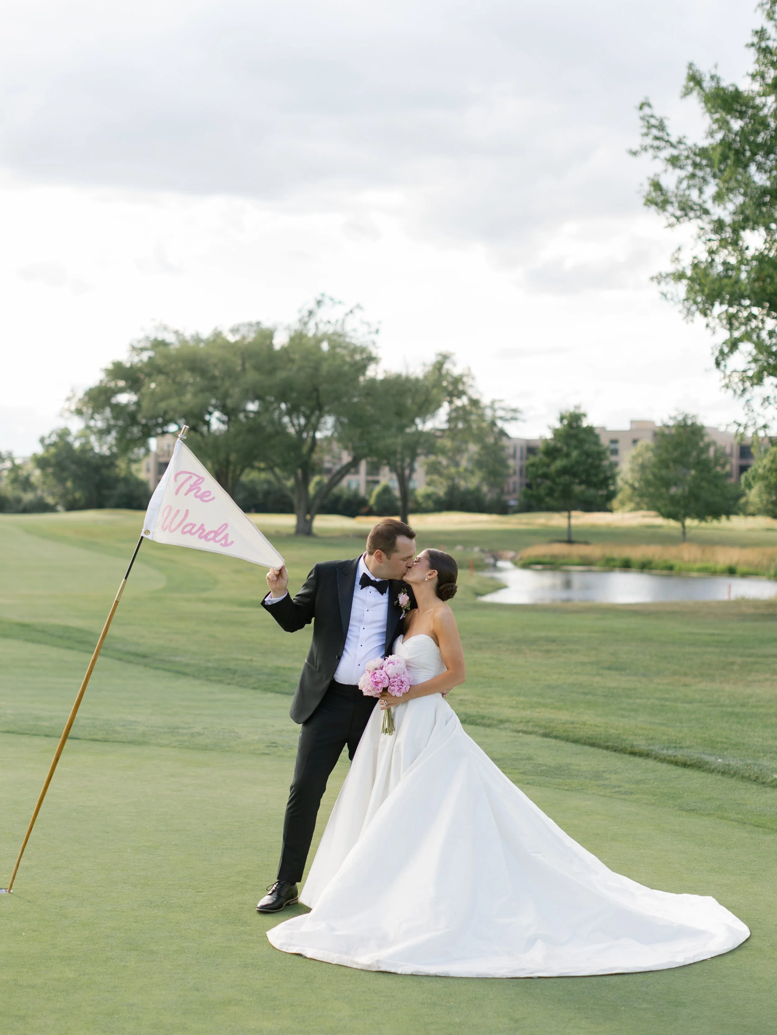 Katie+Brian_Preview-102.jpg
